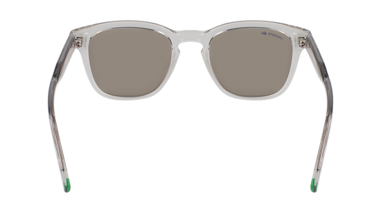 LACOSTE Sunglasses L6026S 38 51