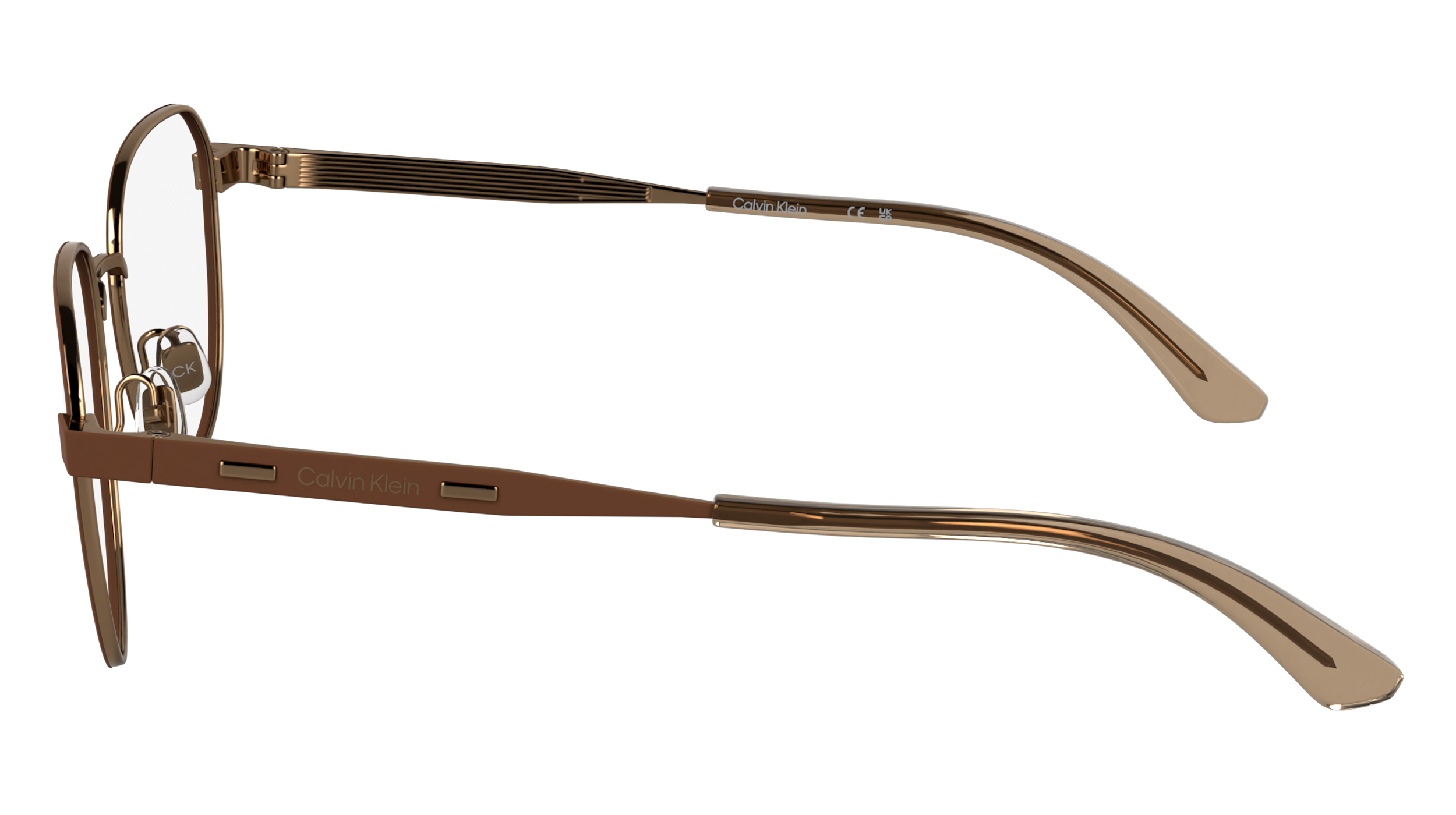 Calvin Klein CK25107 601