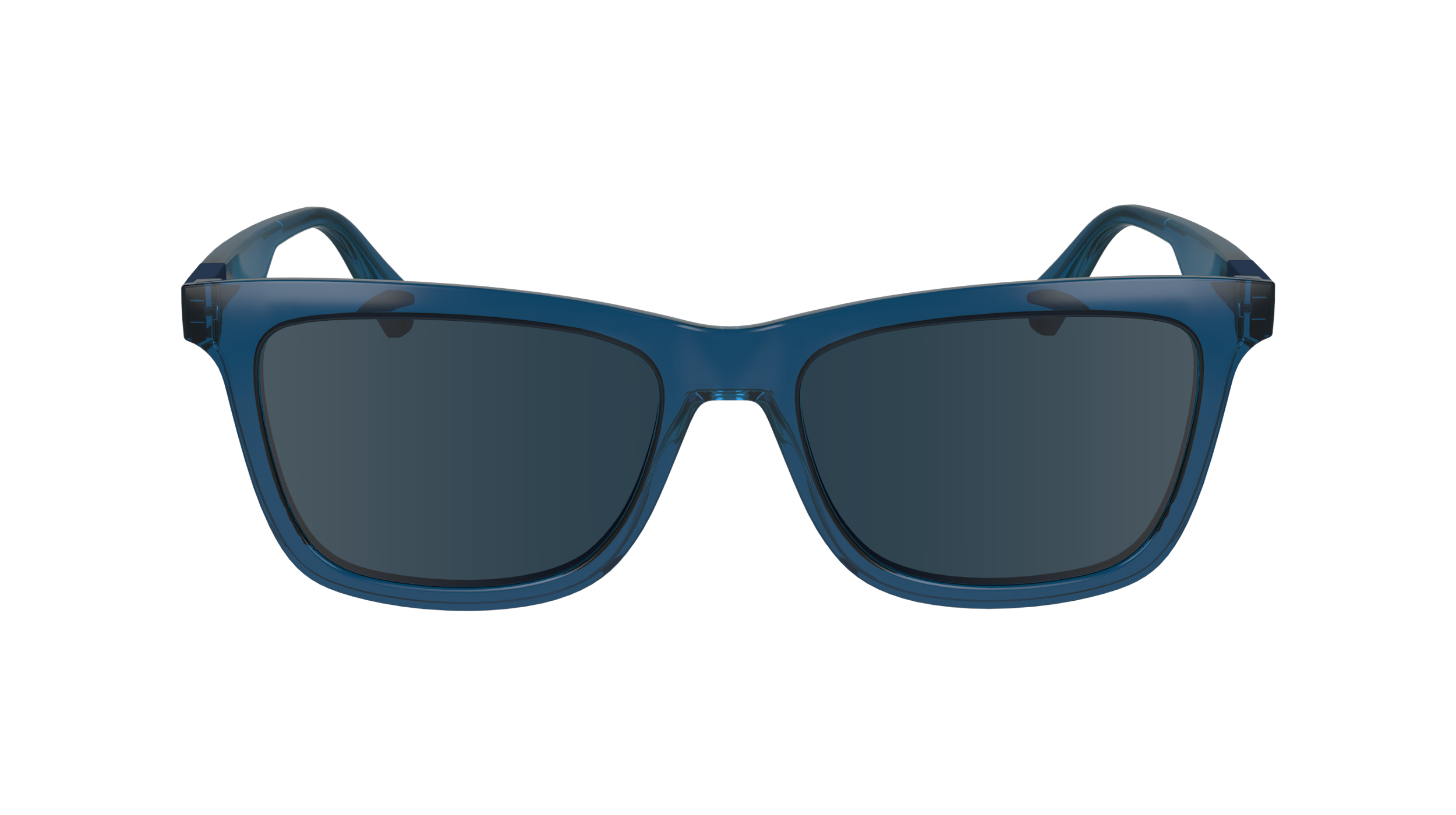 Calvin Klein Jeans CKJ24601S N 400