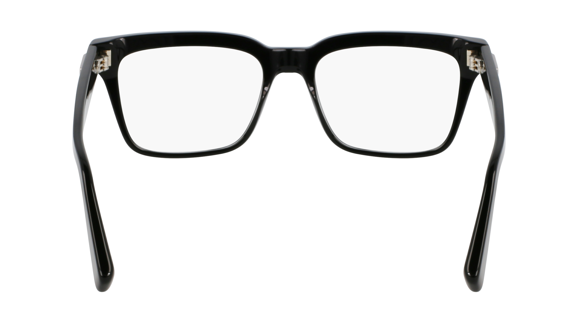 FERRAGAMO Eyeglasses SF3014 1 53