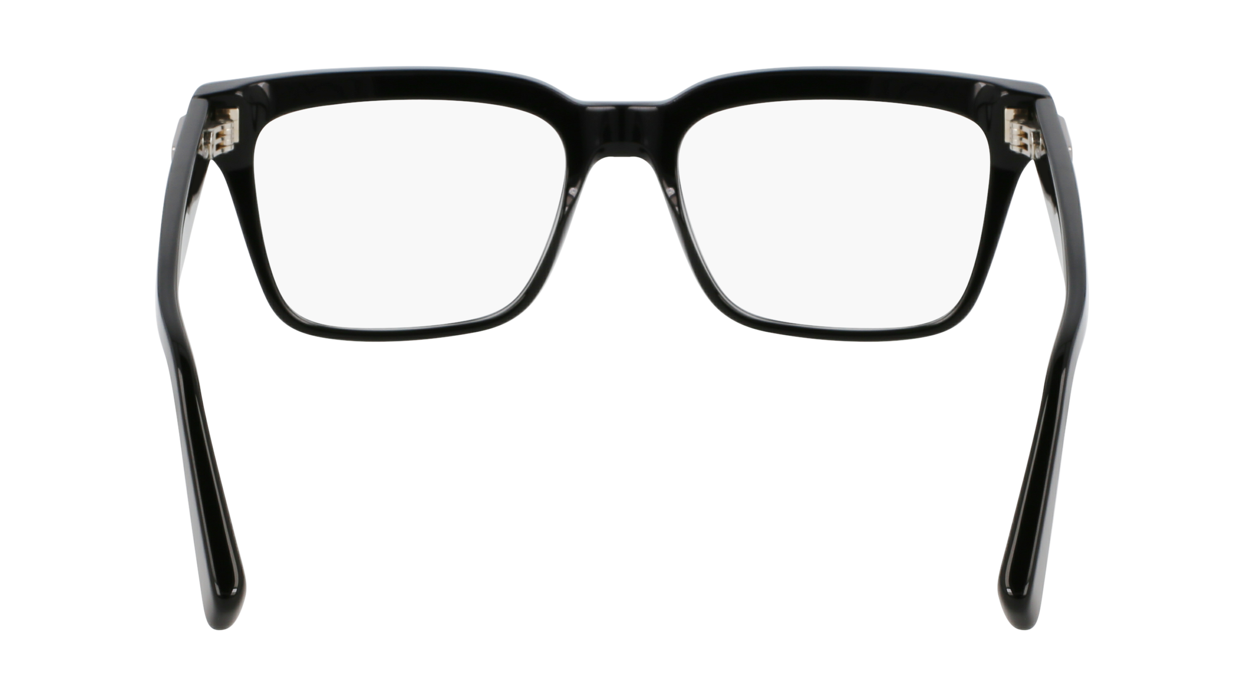 FERRAGAMO Eyeglasses SF3014 1 53