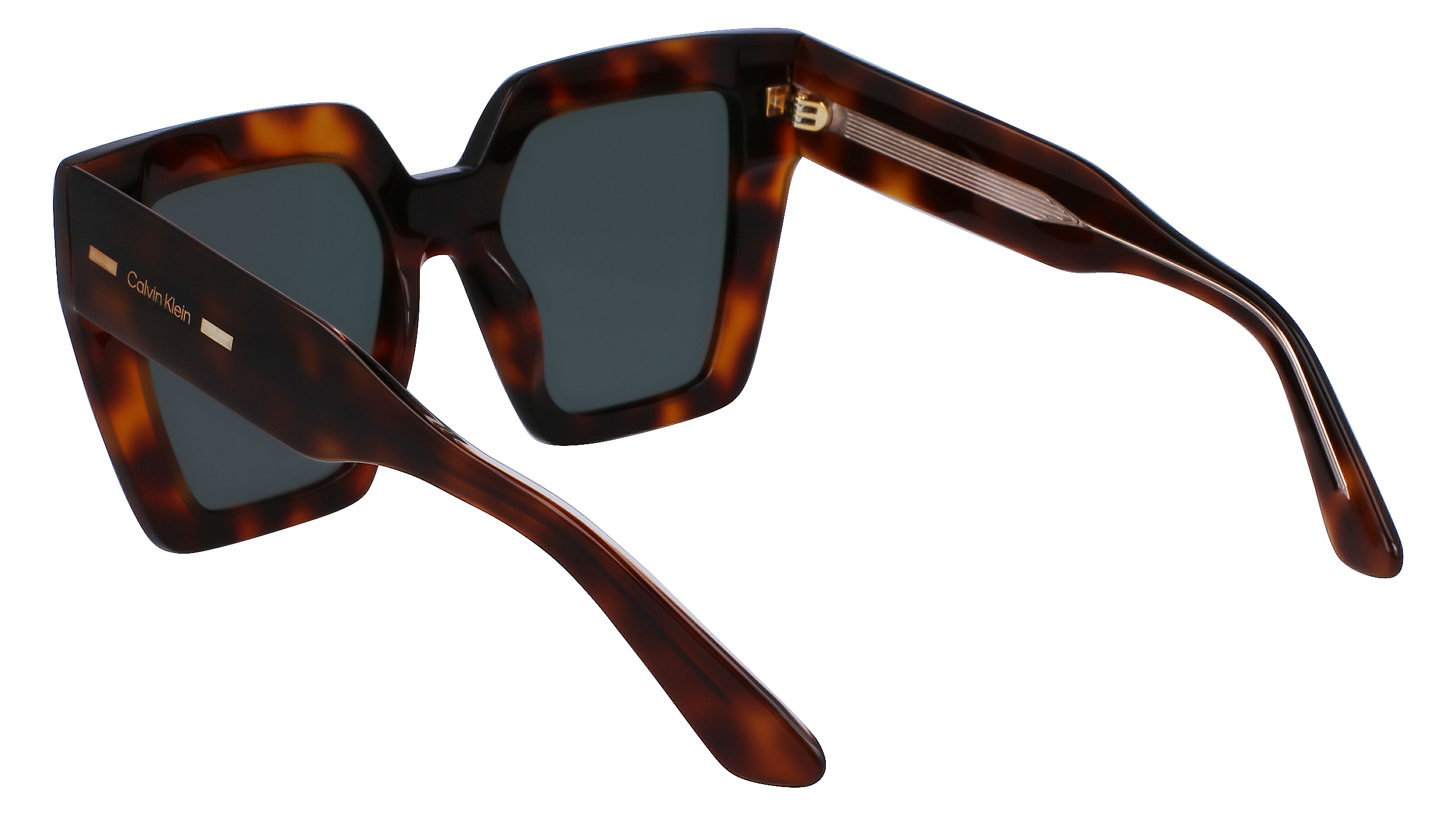 CALVIN KLEIN Sunglasses CK23502S 220 52