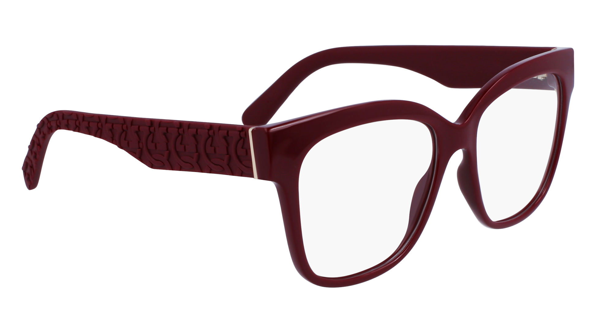 FERRAGAMO Eyeglasses SF2956EN 601 54