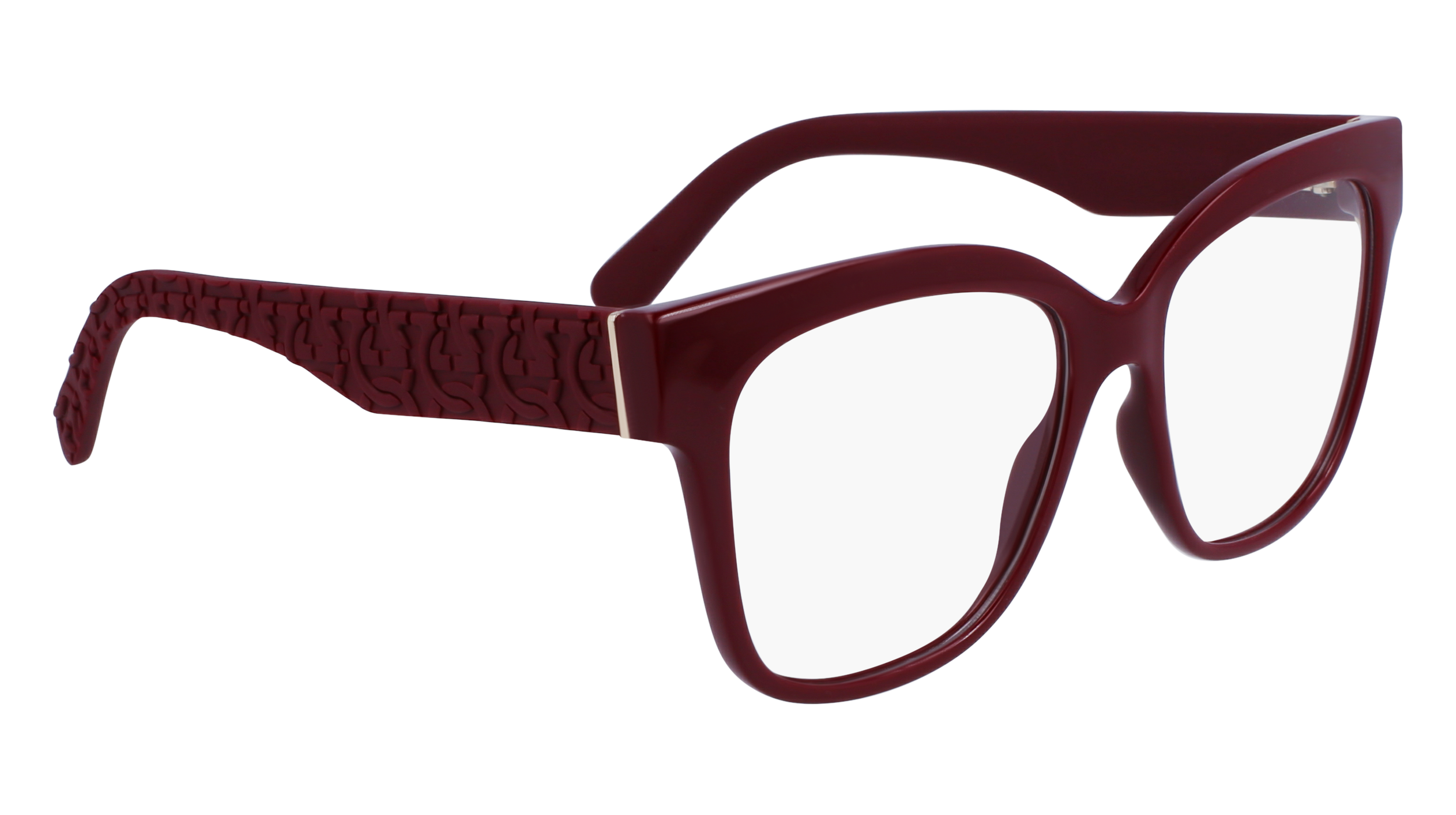 FERRAGAMO Eyeglasses SF2956EN 601 54