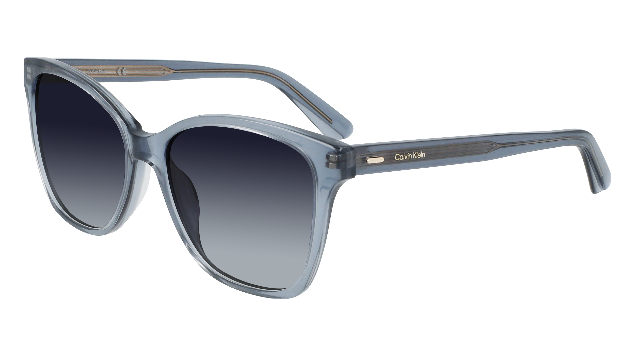 Calvin Klein CK21529S 435