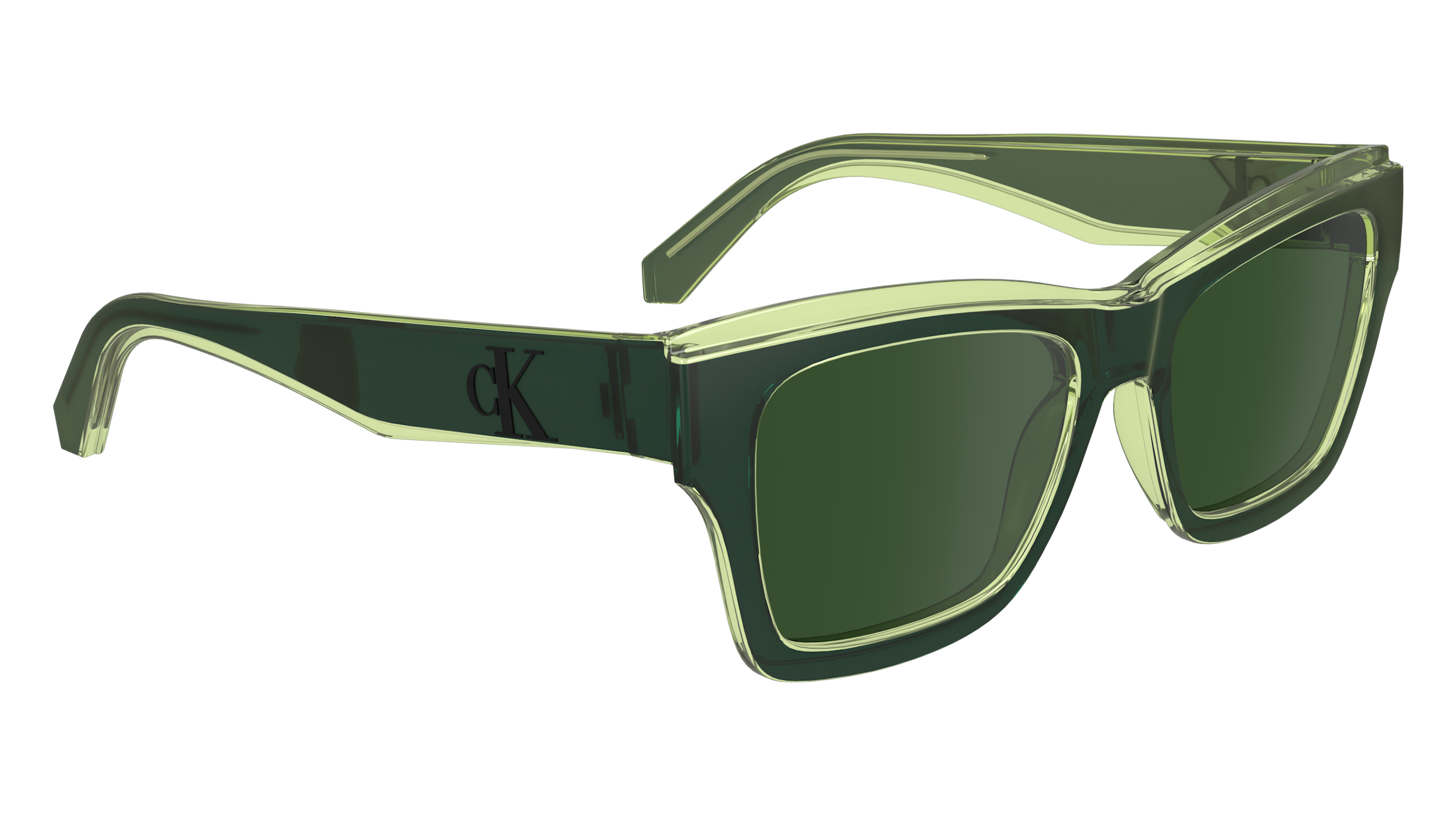 Calvin Klein Jeans CKJ24609S 432