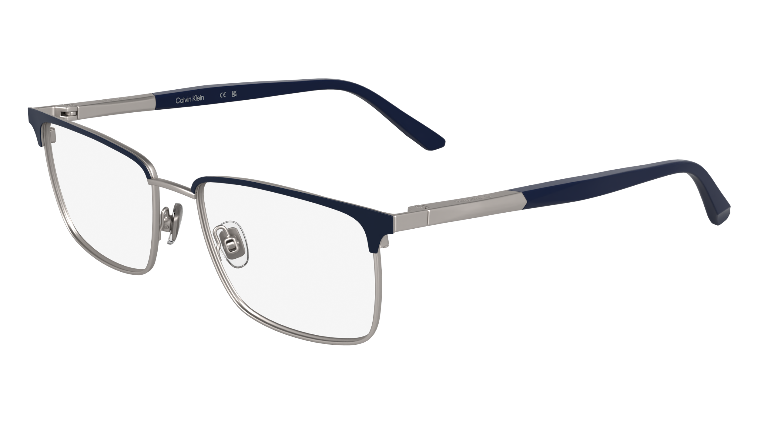 Calvin Klein CK25106 400