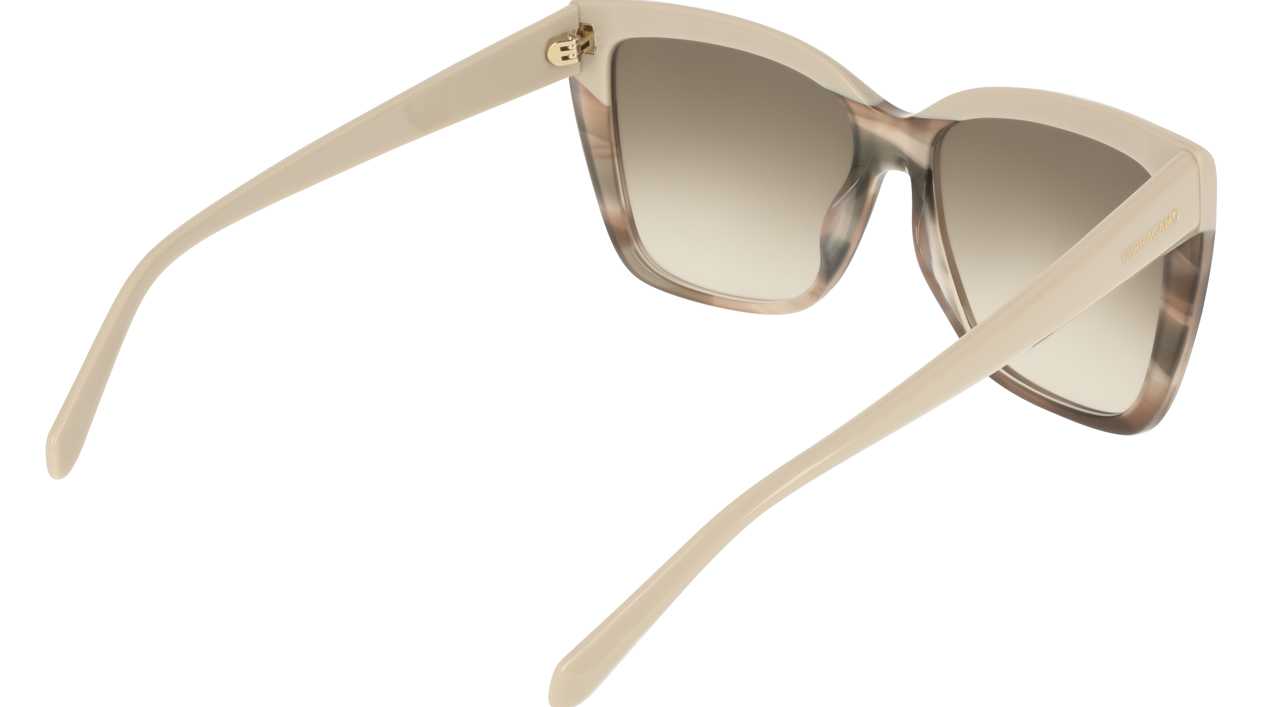 Ferragamo SF1102S 251