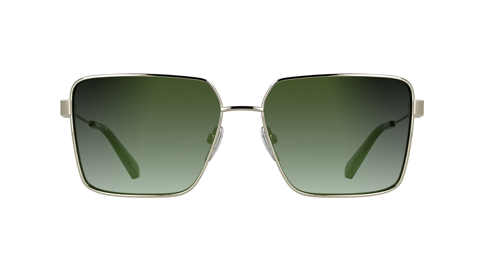 Calvin Klein Jeans CKJ26201S 718