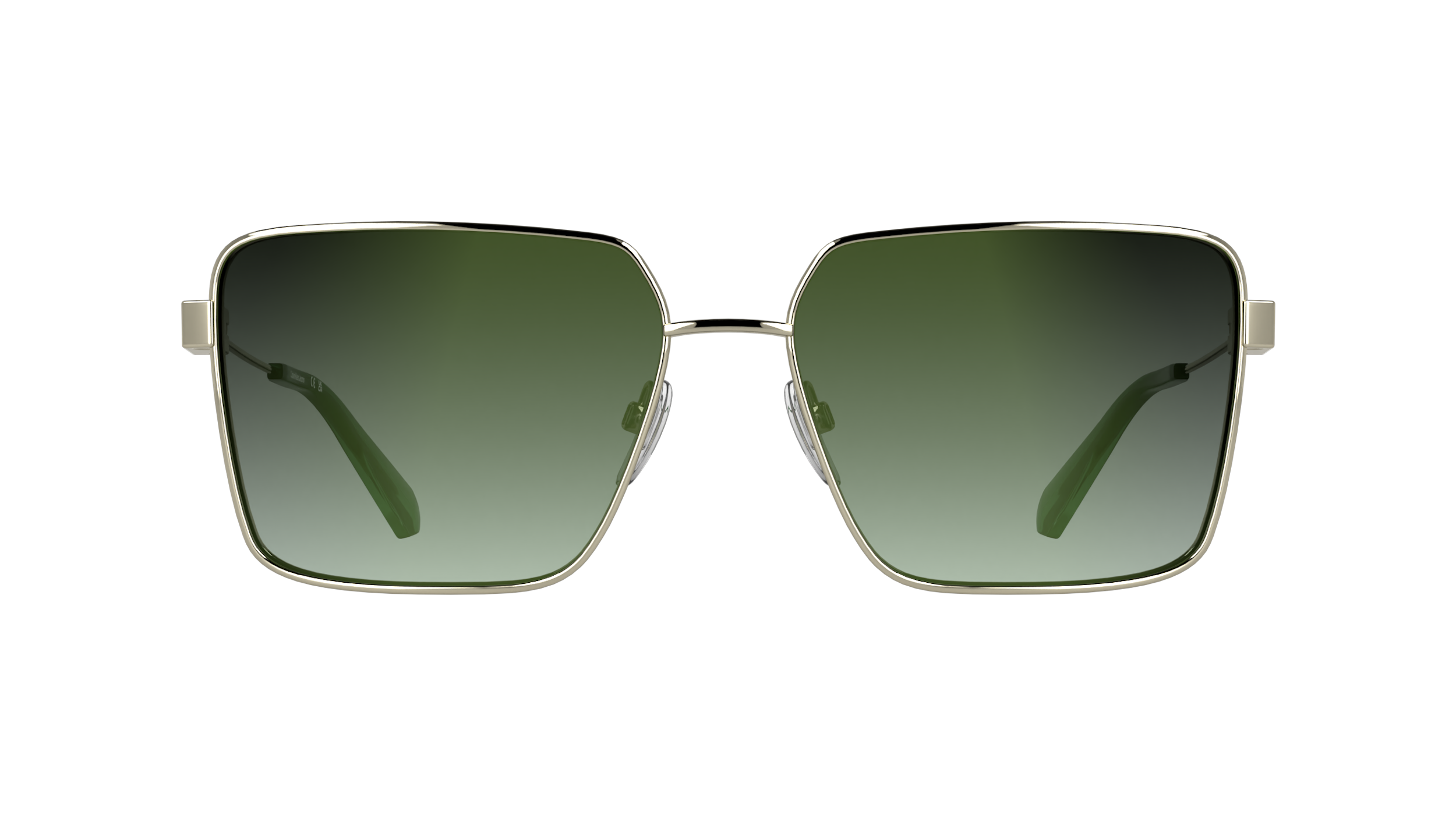 Calvin Klein Jeans CKJ26201S 718