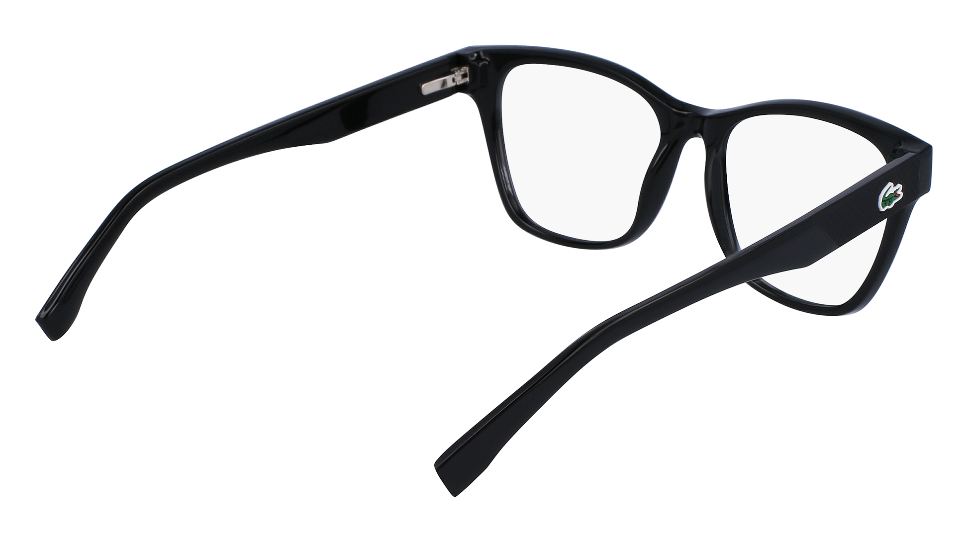 LACOSTE Eyeglasses L2920 1 54