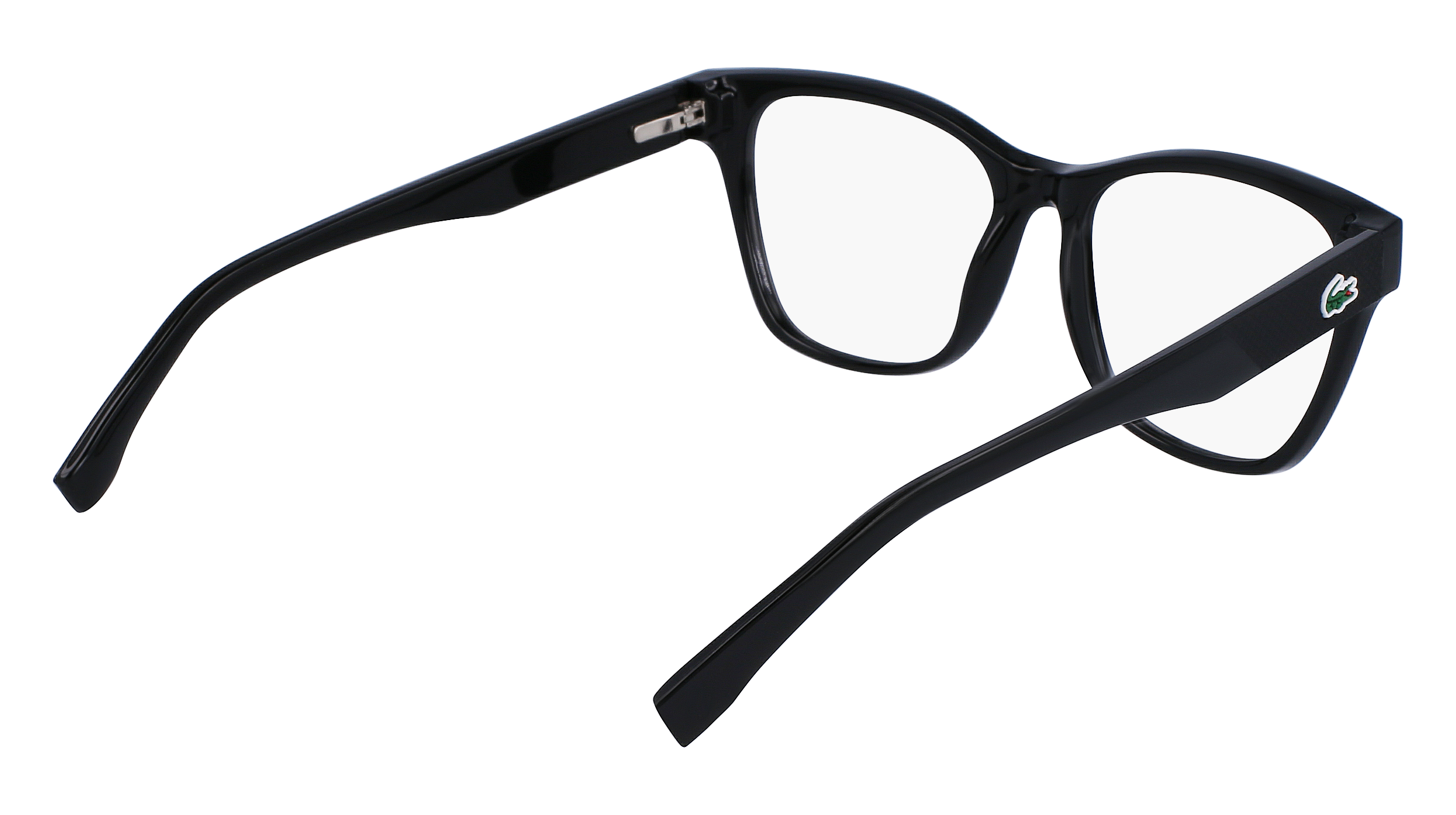 LACOSTE Eyeglasses L2920 1 54