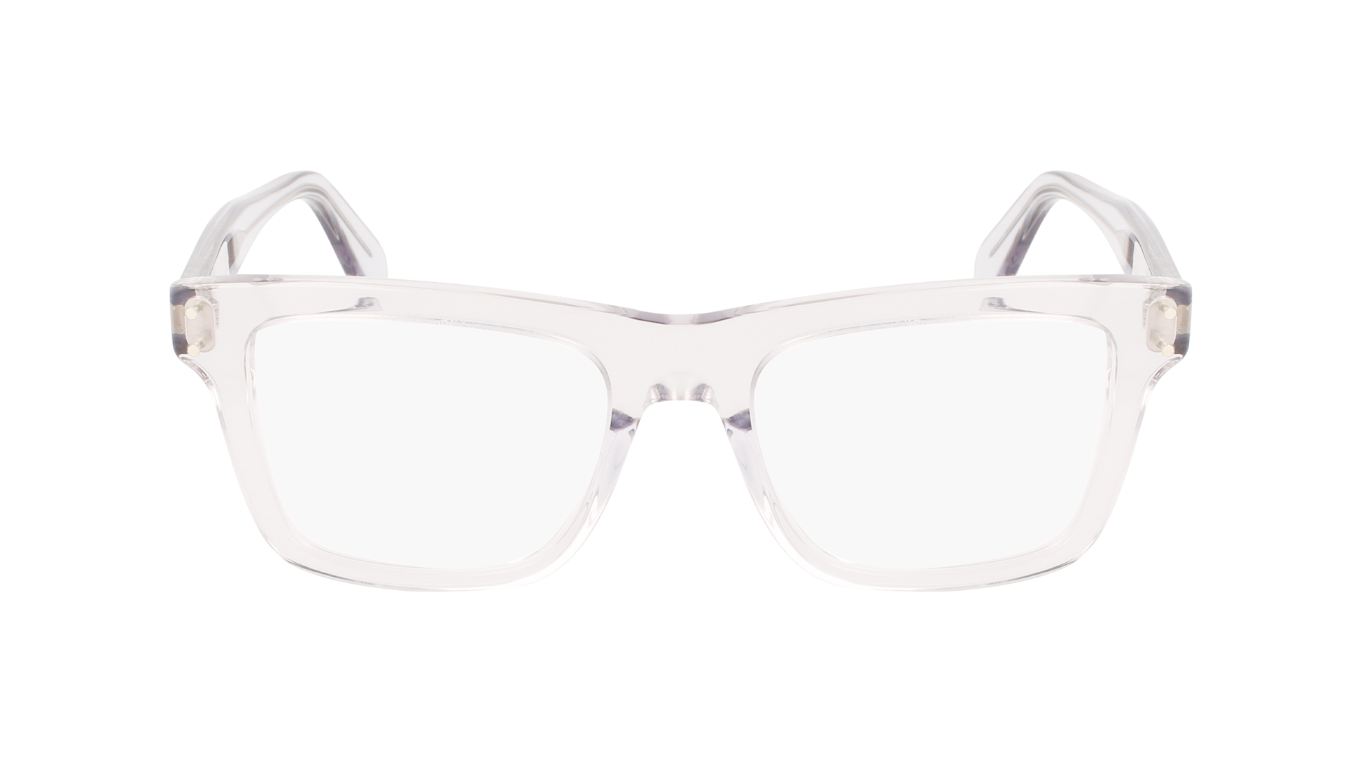 FERRAGAMO Eyeglasses SF2923 50 53