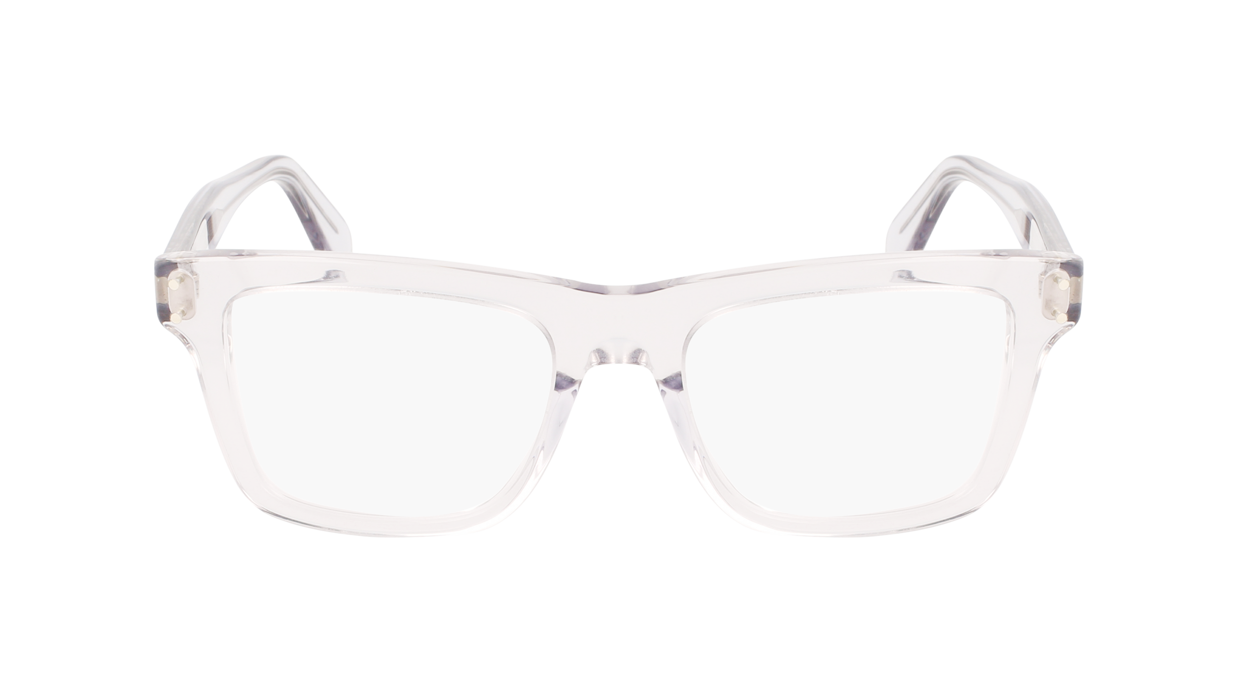 FERRAGAMO Eyeglasses SF2923 50 53