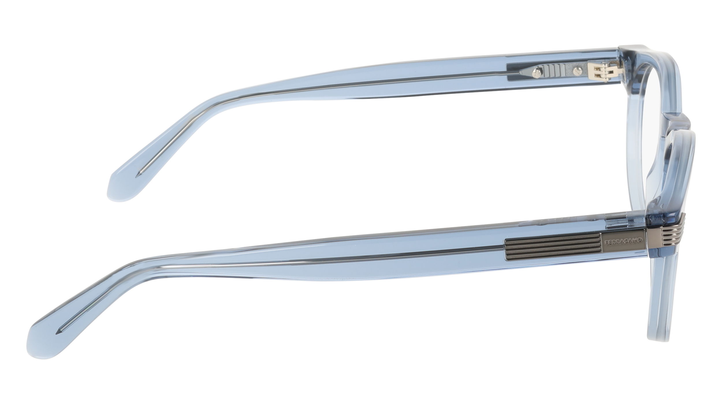 Ferragamo SF3045 438