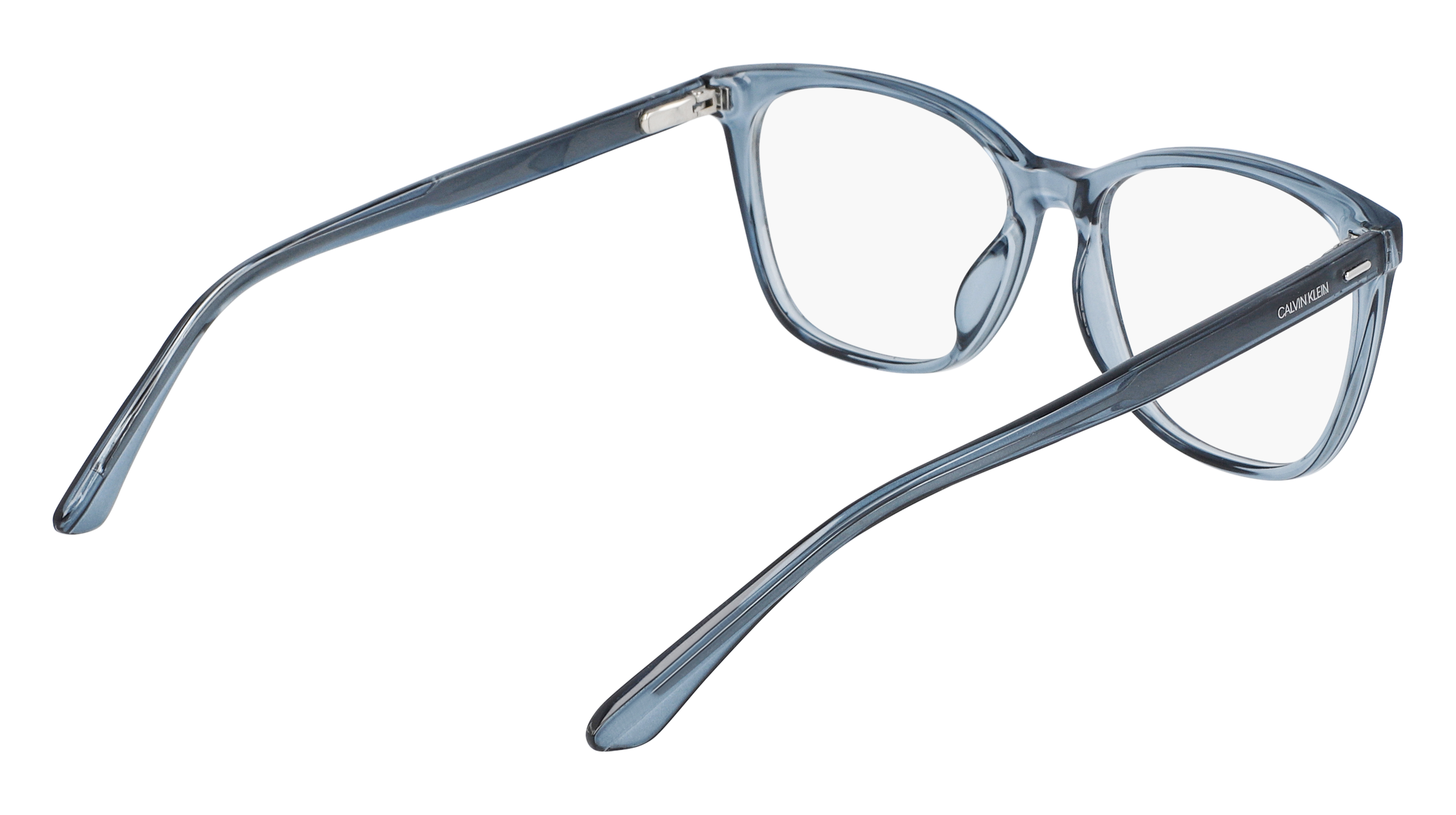 CALVIN KLEIN Eyeglasses CK20525 429 53