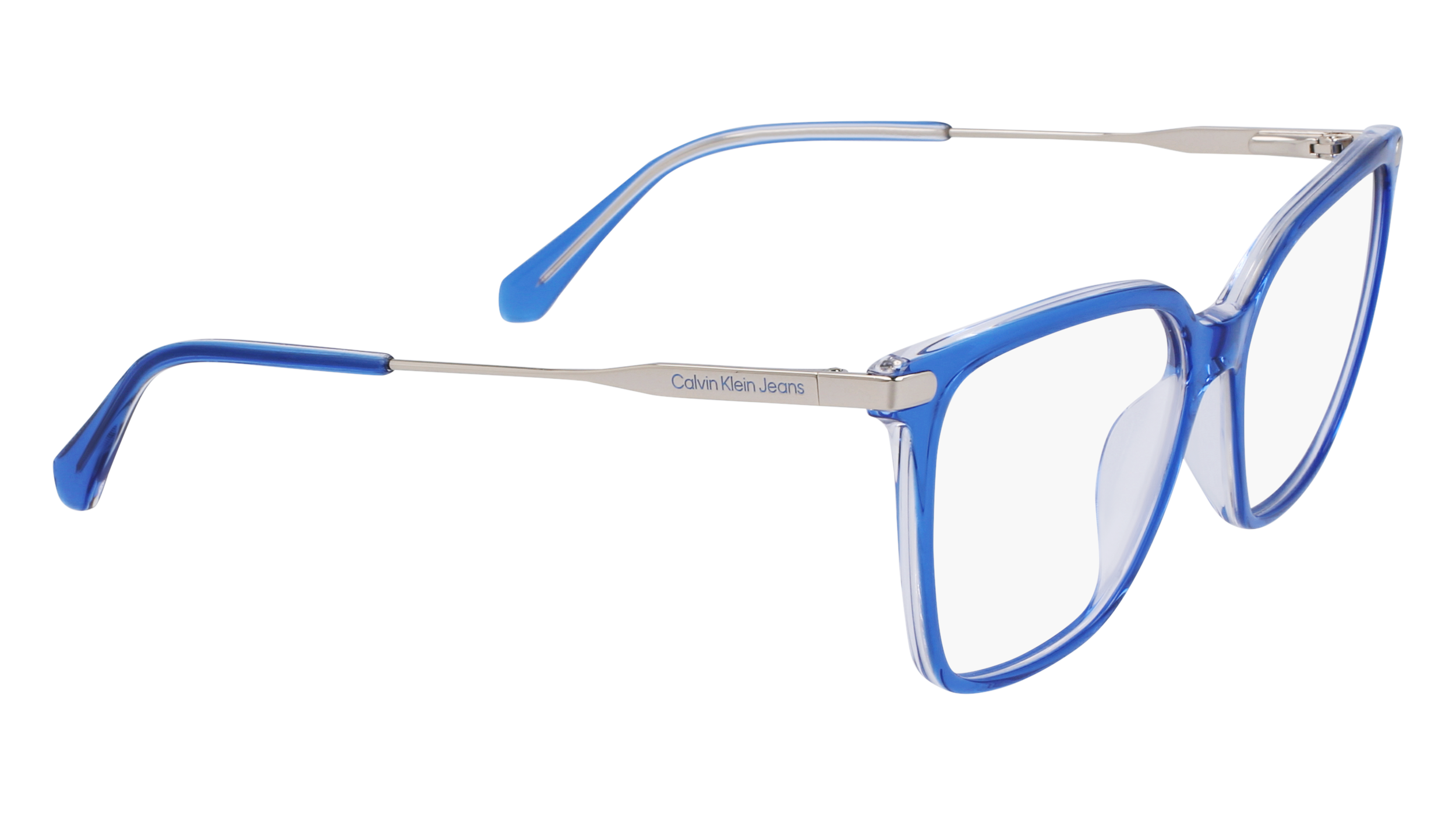 Calvin Klein Jeans CKJ22646 N 400