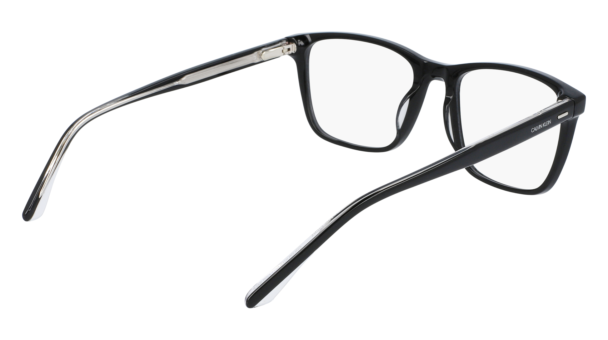 CALVIN KLEIN Eyeglasses CK21502 1 53