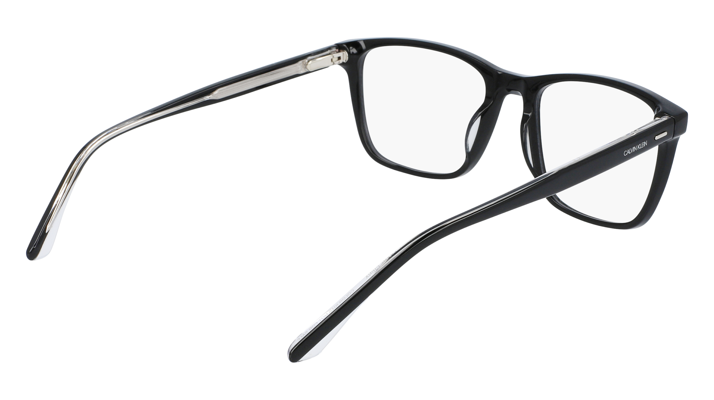 CALVIN KLEIN Eyeglasses CK21502 1 53