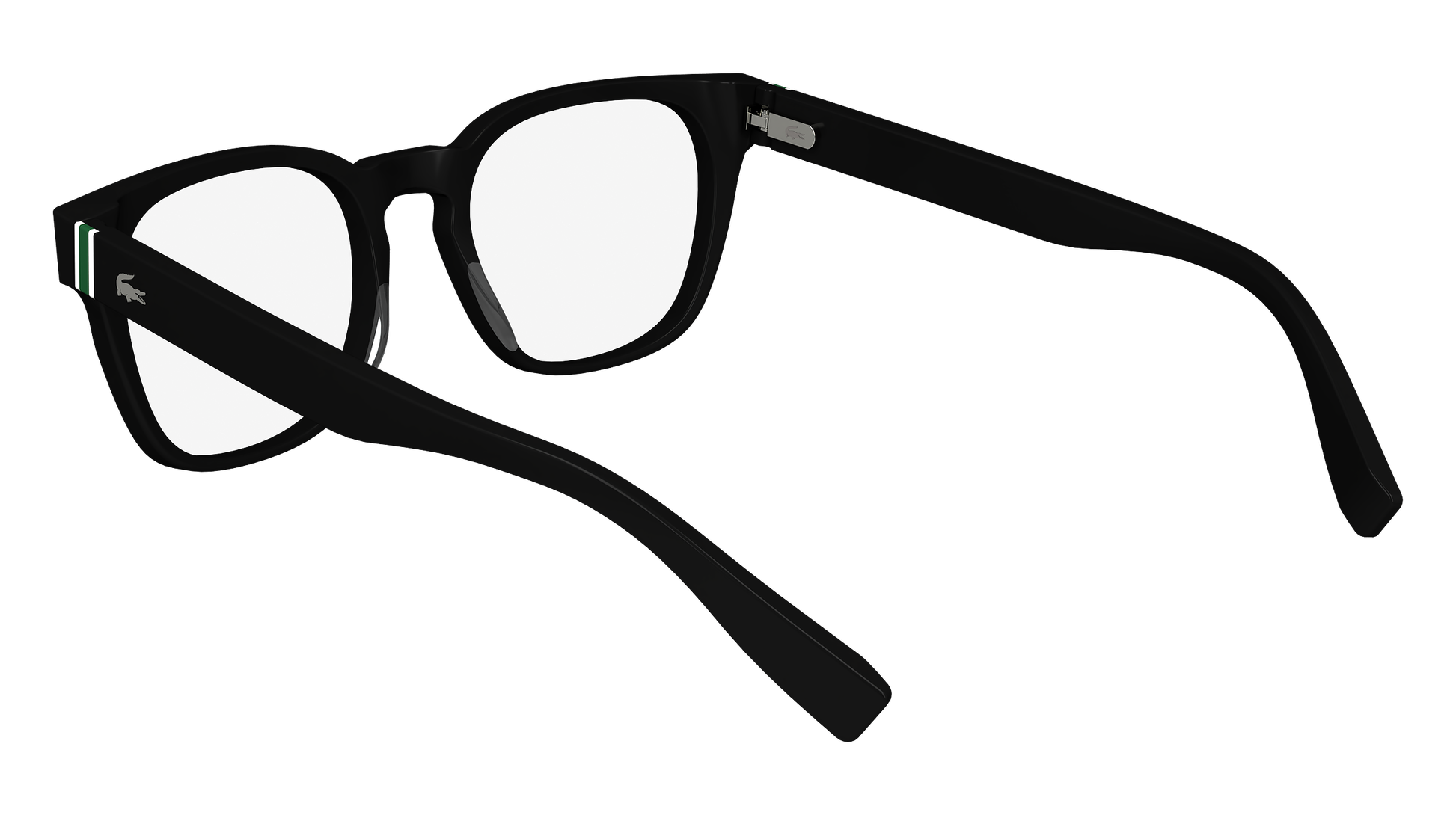 LACOSTE Eyeglasses L2938 1 51