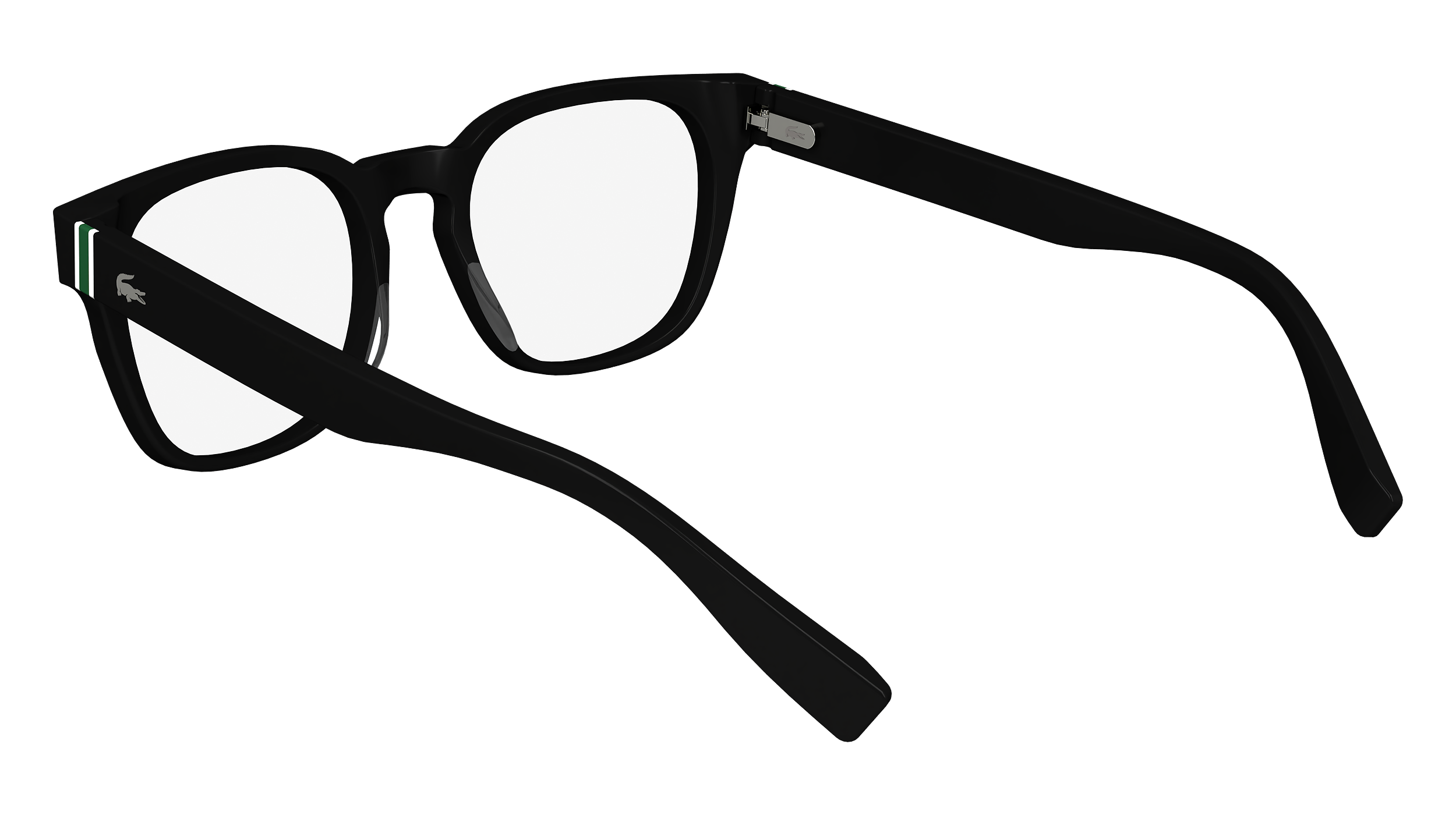 LACOSTE Eyeglasses L2938 1 51