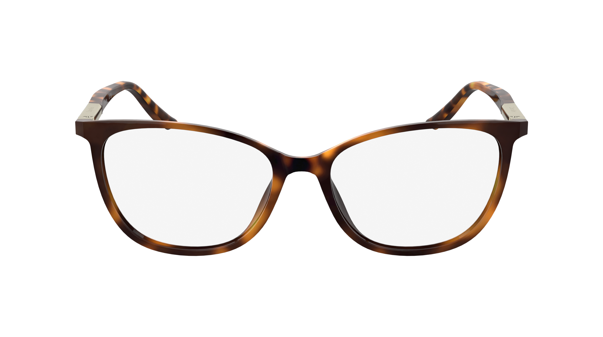 Calvin Klein CK25512 240