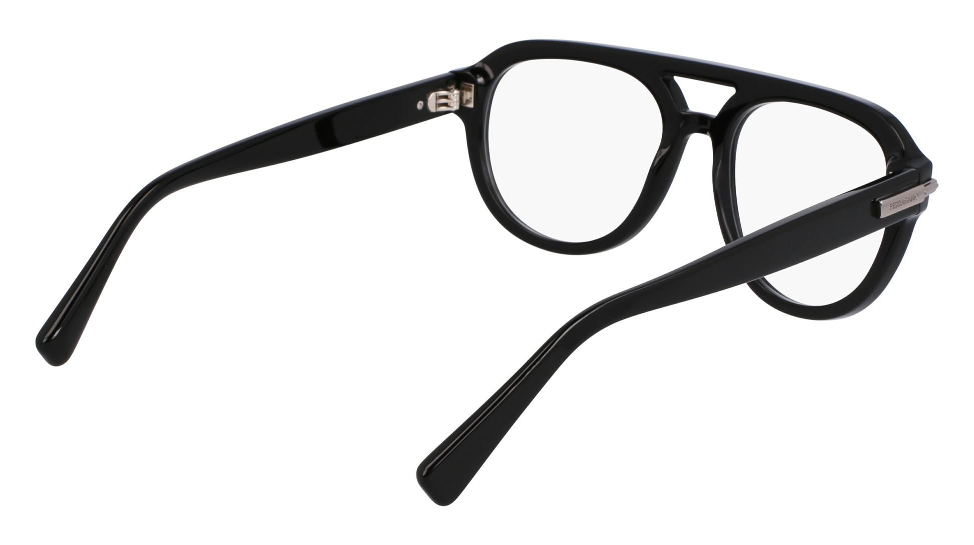 FERRAGAMO Eyeglasses SF3016 1 54