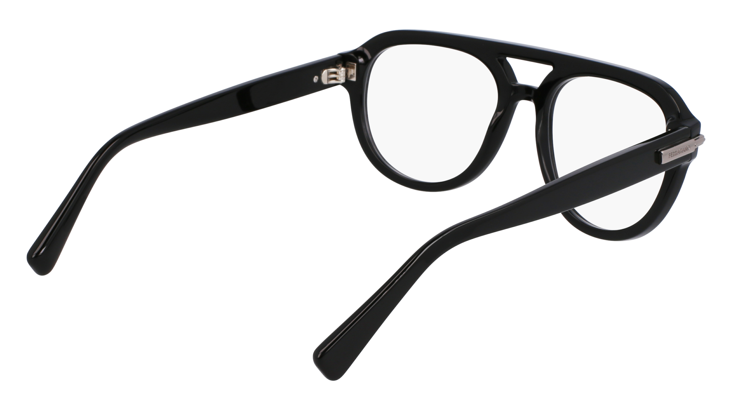 FERRAGAMO Eyeglasses SF3016 1 54