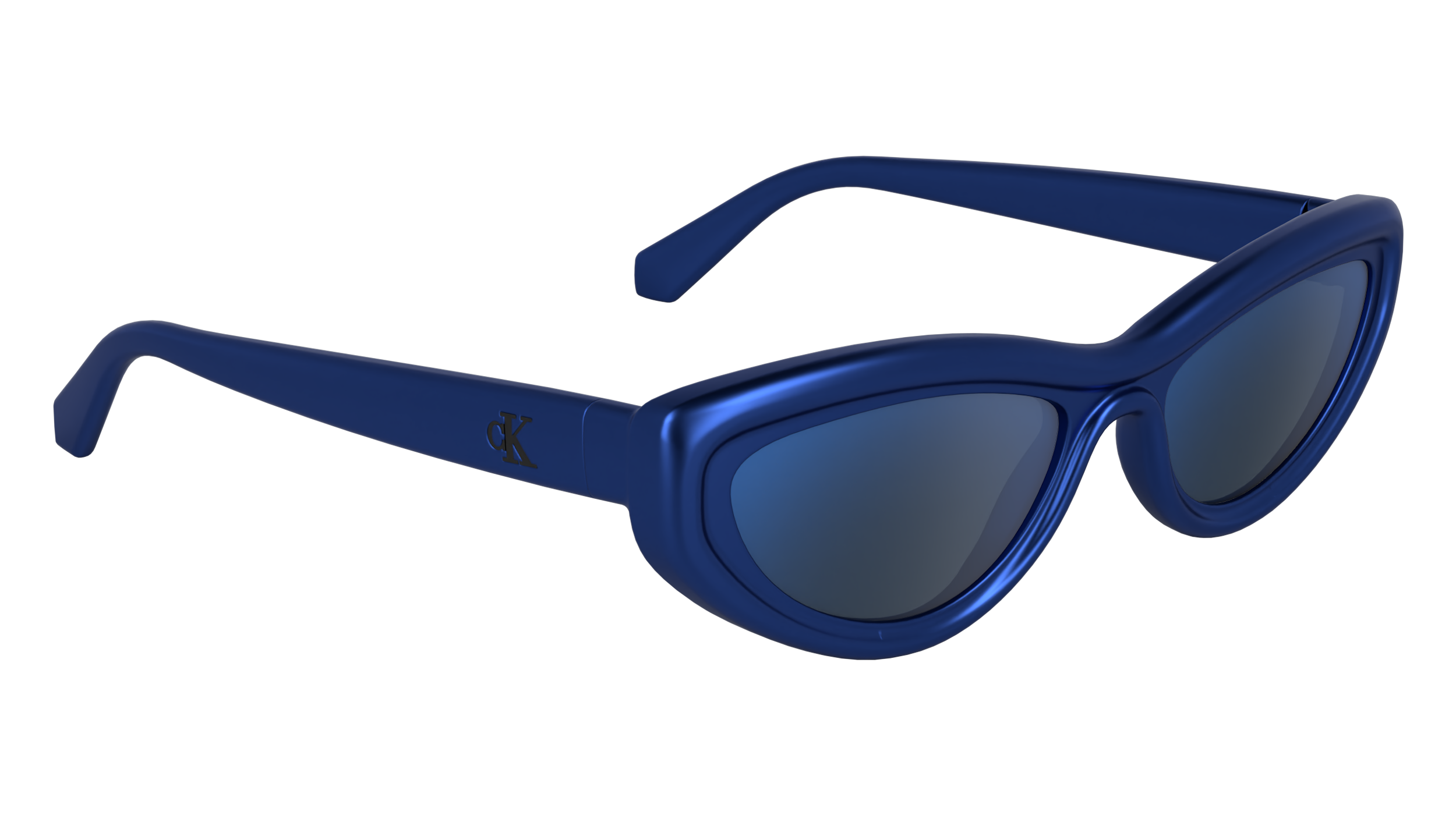 Calvin Klein Jeans CKJ24624S 400