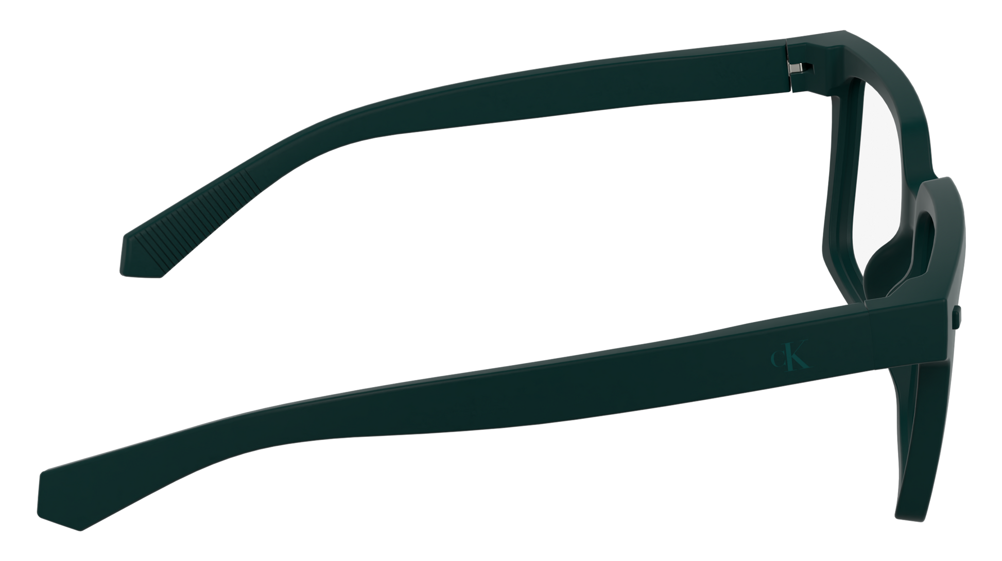 Calvin Klein Jeans CKJ25630 432