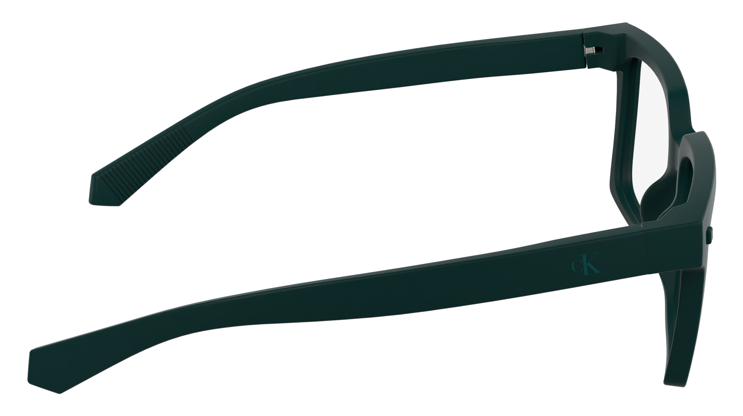 Calvin Klein Jeans CKJ25630 432