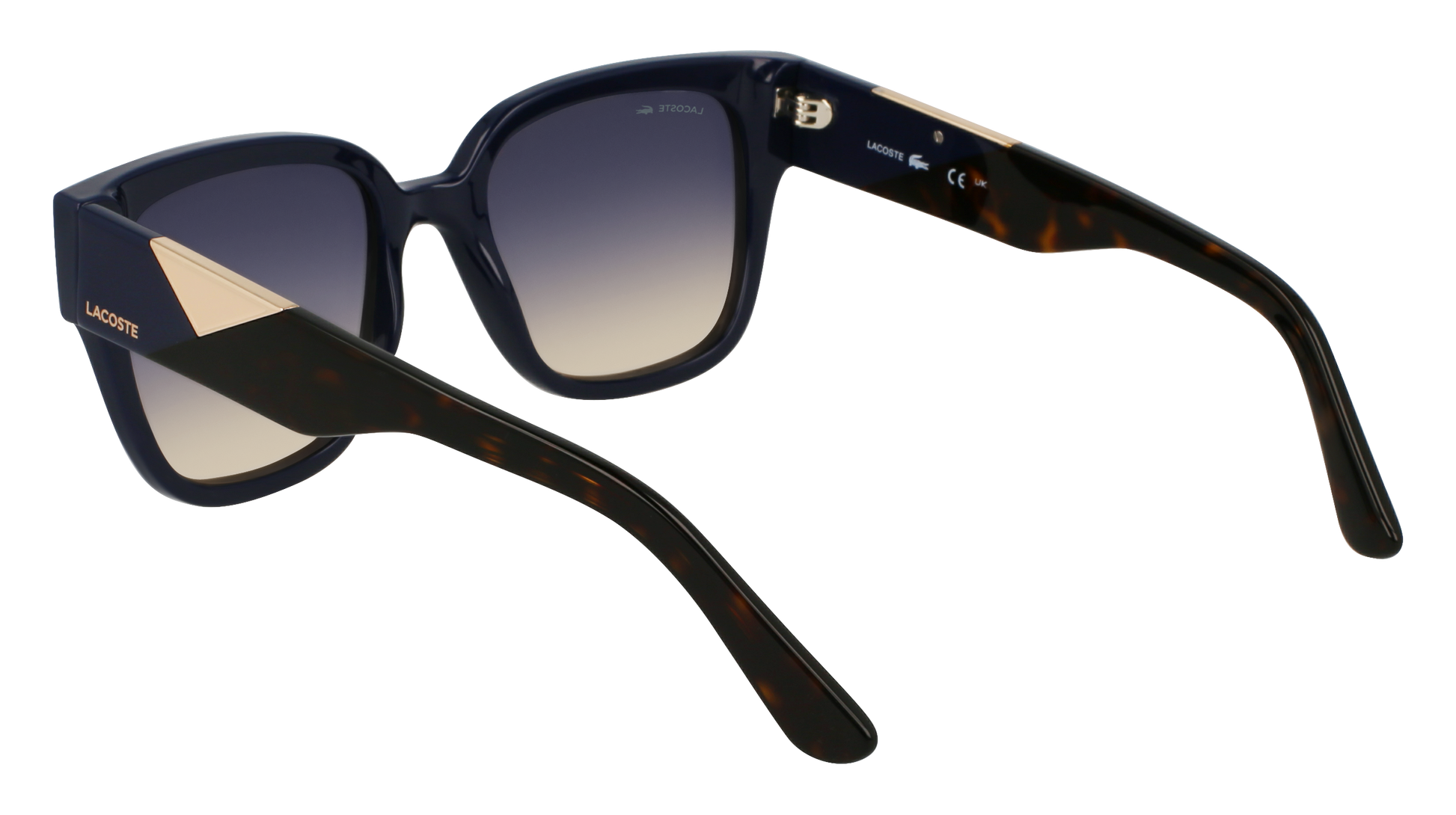 LACOSTE Sunglasses L6044S 410 54