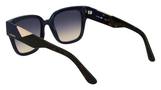 LACOSTE Sunglasses L6044S 410 54