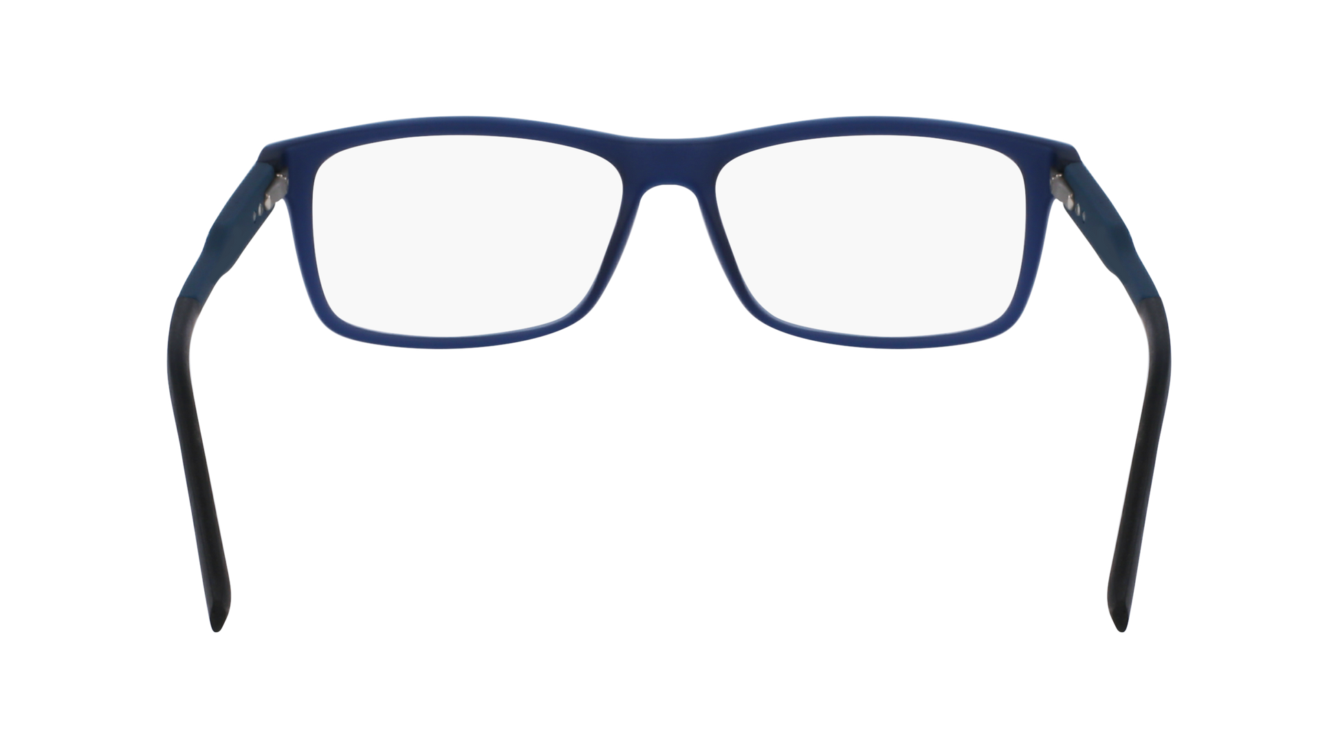 LACOSTE Eyeglasses L2876 410 53