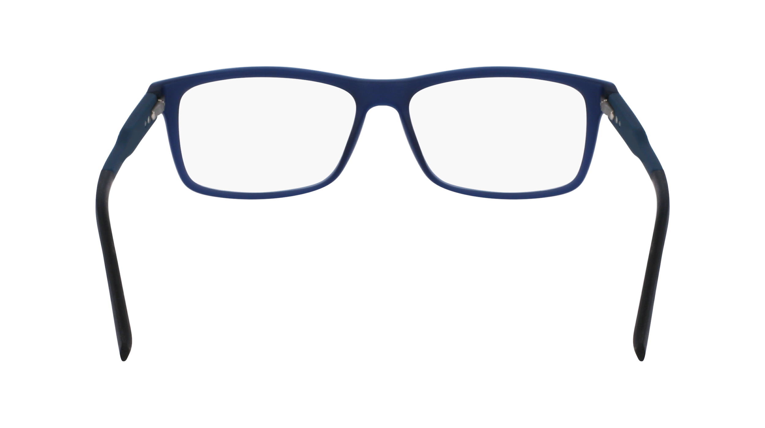 LACOSTE Eyeglasses L2876 410 53