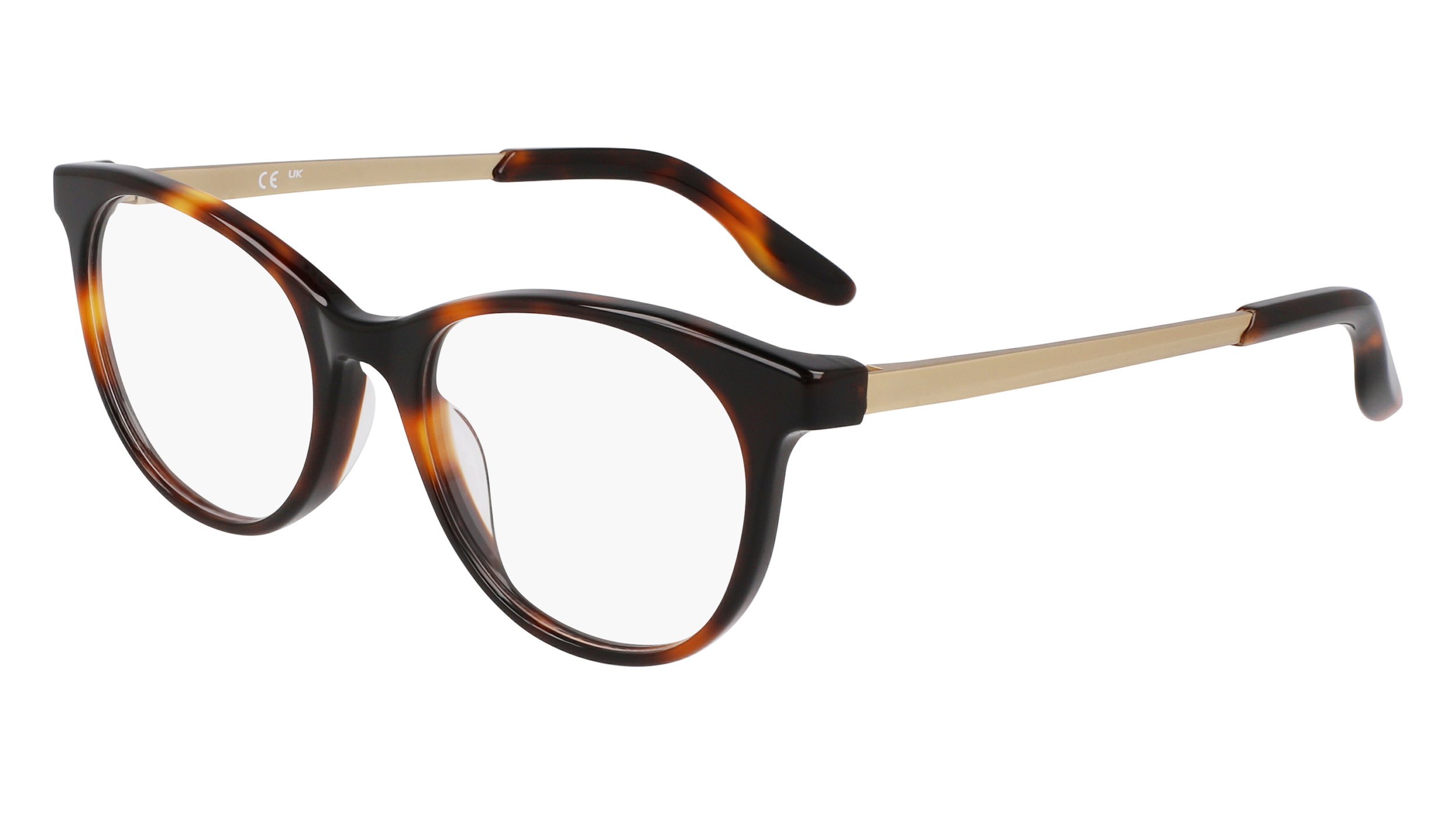 NIKE Eyeglasses NIKE 7173 239 51