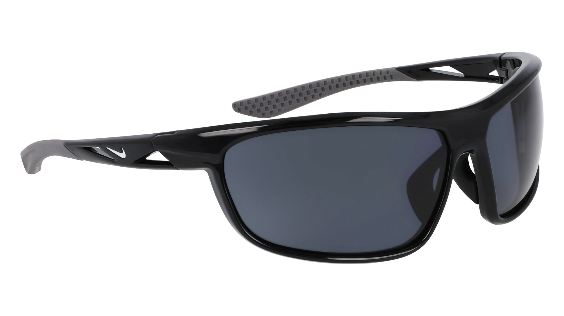 NIKE Sunglasses NIKE WINDTRACK RUN EV24003 10 68