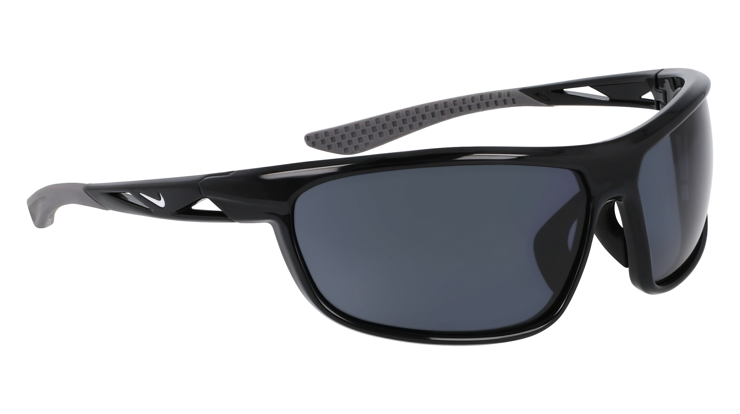 NIKE Sunglasses NIKE WINDTRACK RUN EV24003 10 68
