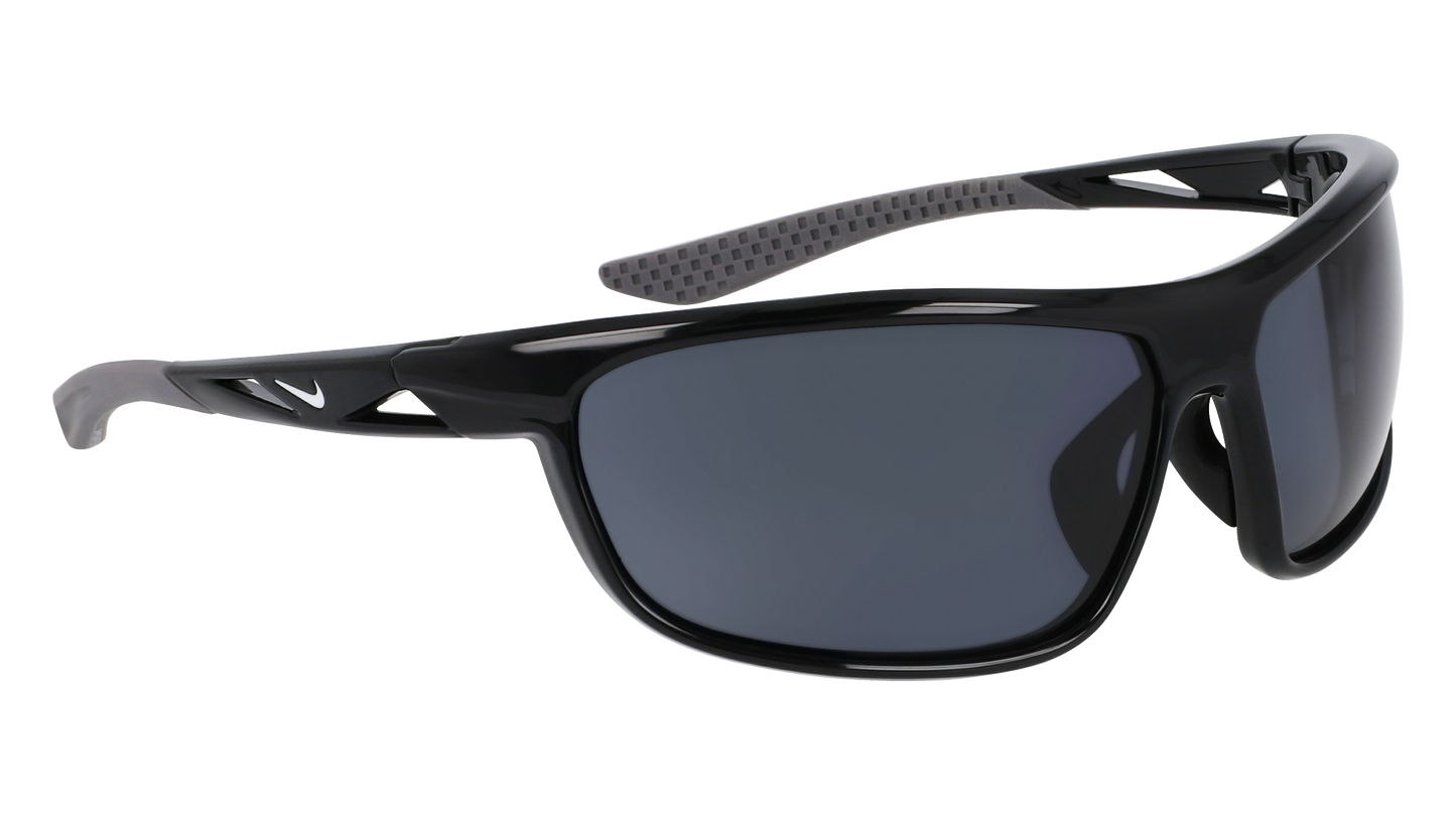 NIKE Sunglasses NIKE WINDTRACK RUN EV24003 10 68