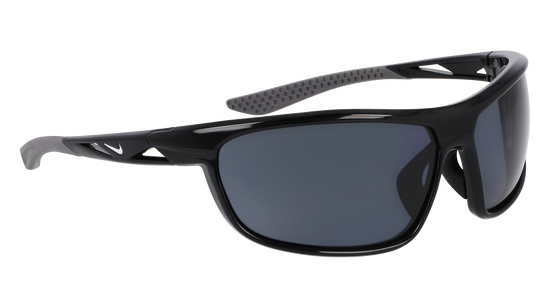 NIKE Sunglasses NIKE WINDTRACK RUN EV24003 10 68