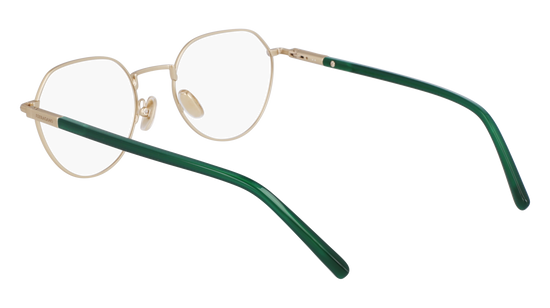 FERRAGAMO Eyeglasses SF2233 711 51