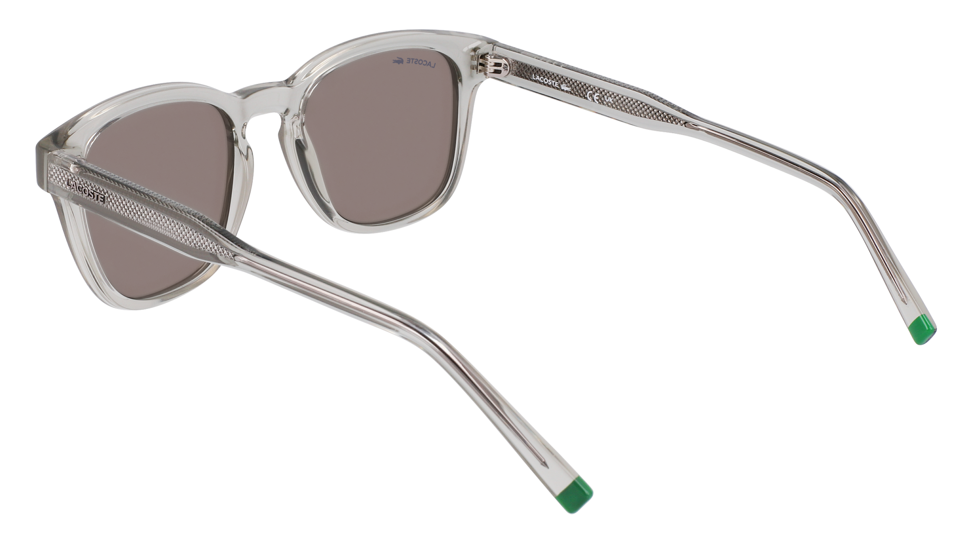 LACOSTE Sunglasses L6026S 38 51