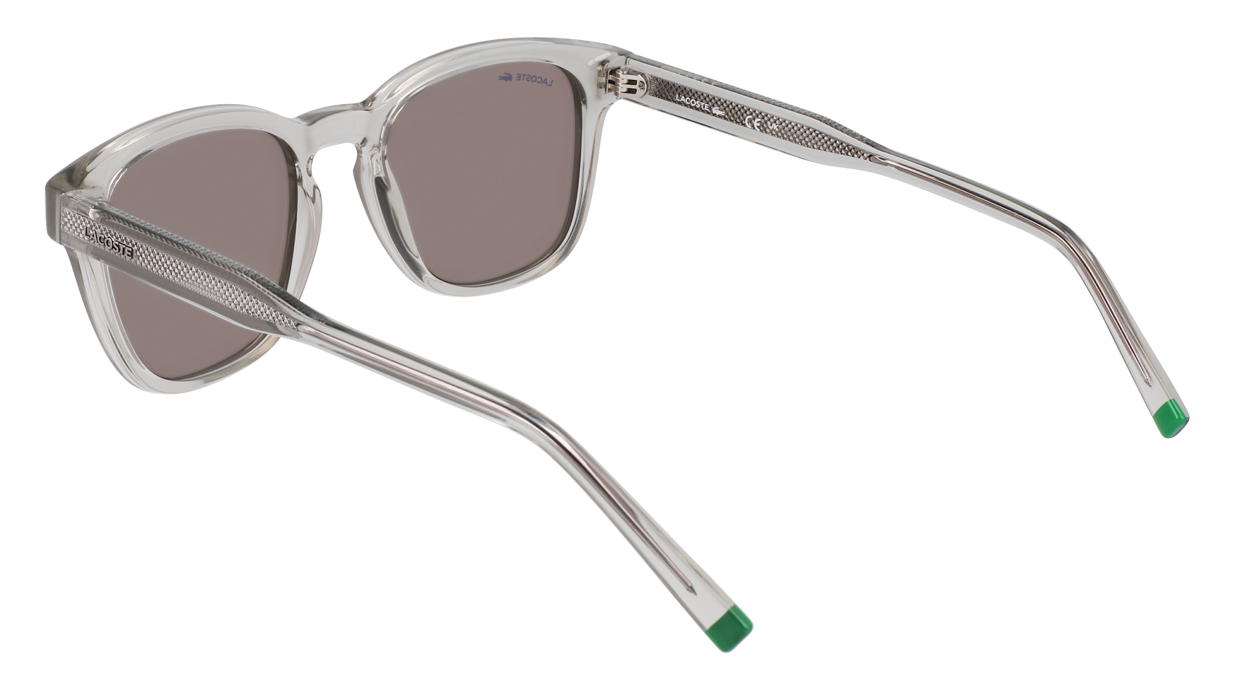 LACOSTE Sunglasses L6026S 38 51