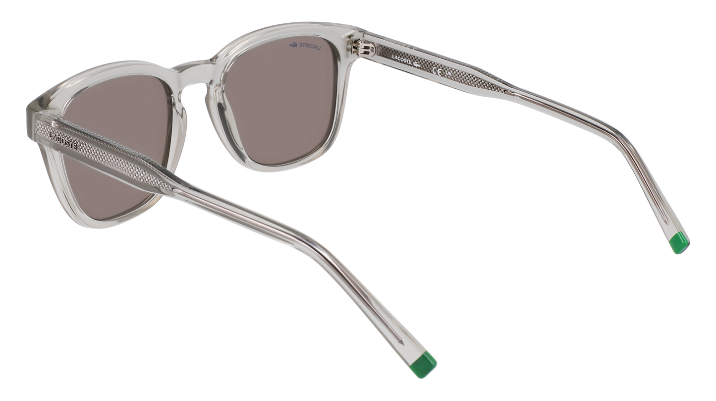 LACOSTE Sunglasses L6026S 38 51