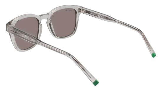 LACOSTE Sunglasses L6026S 38 51