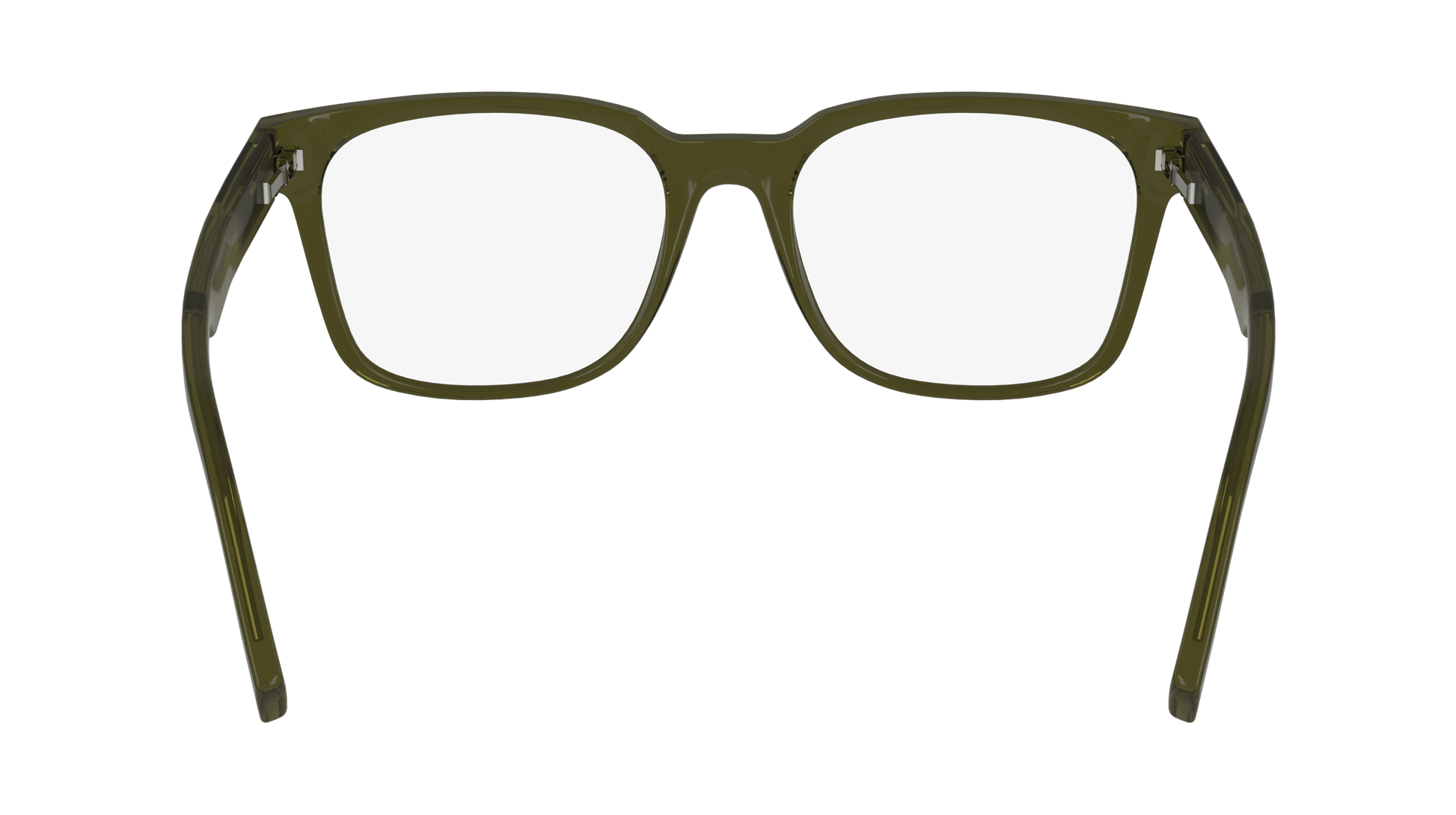 LACOSTE Eyeglasses L2947 275 54