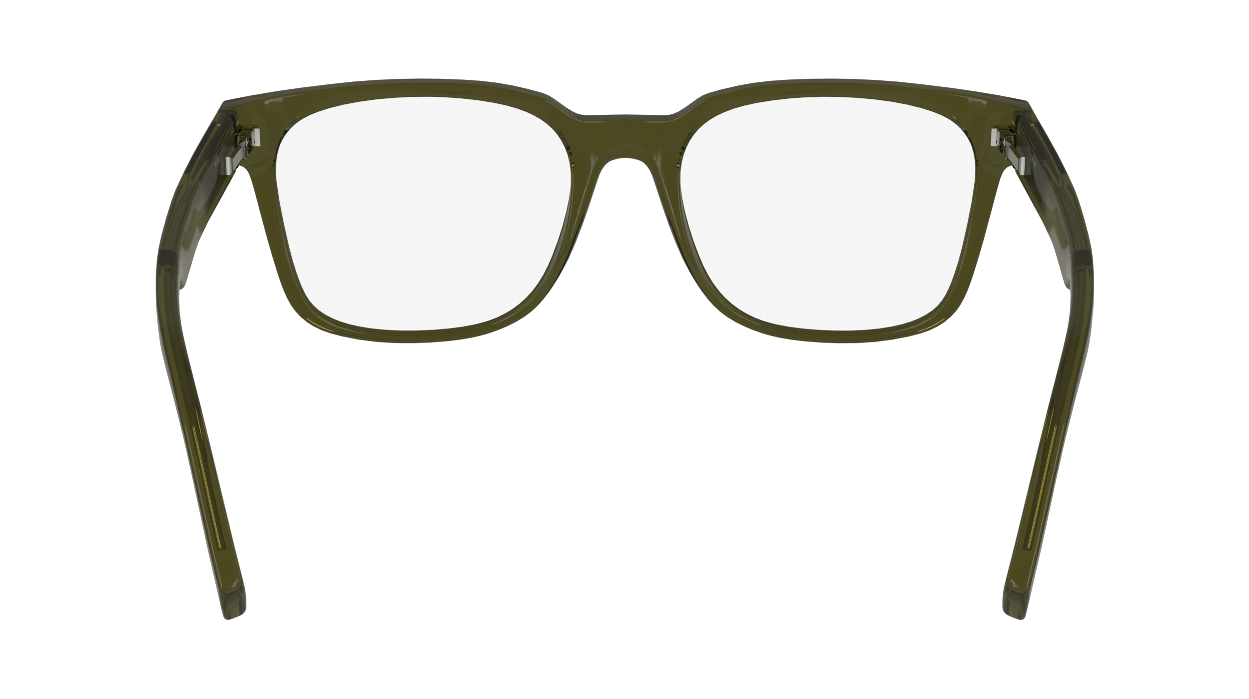 LACOSTE Eyeglasses L2947 275 54