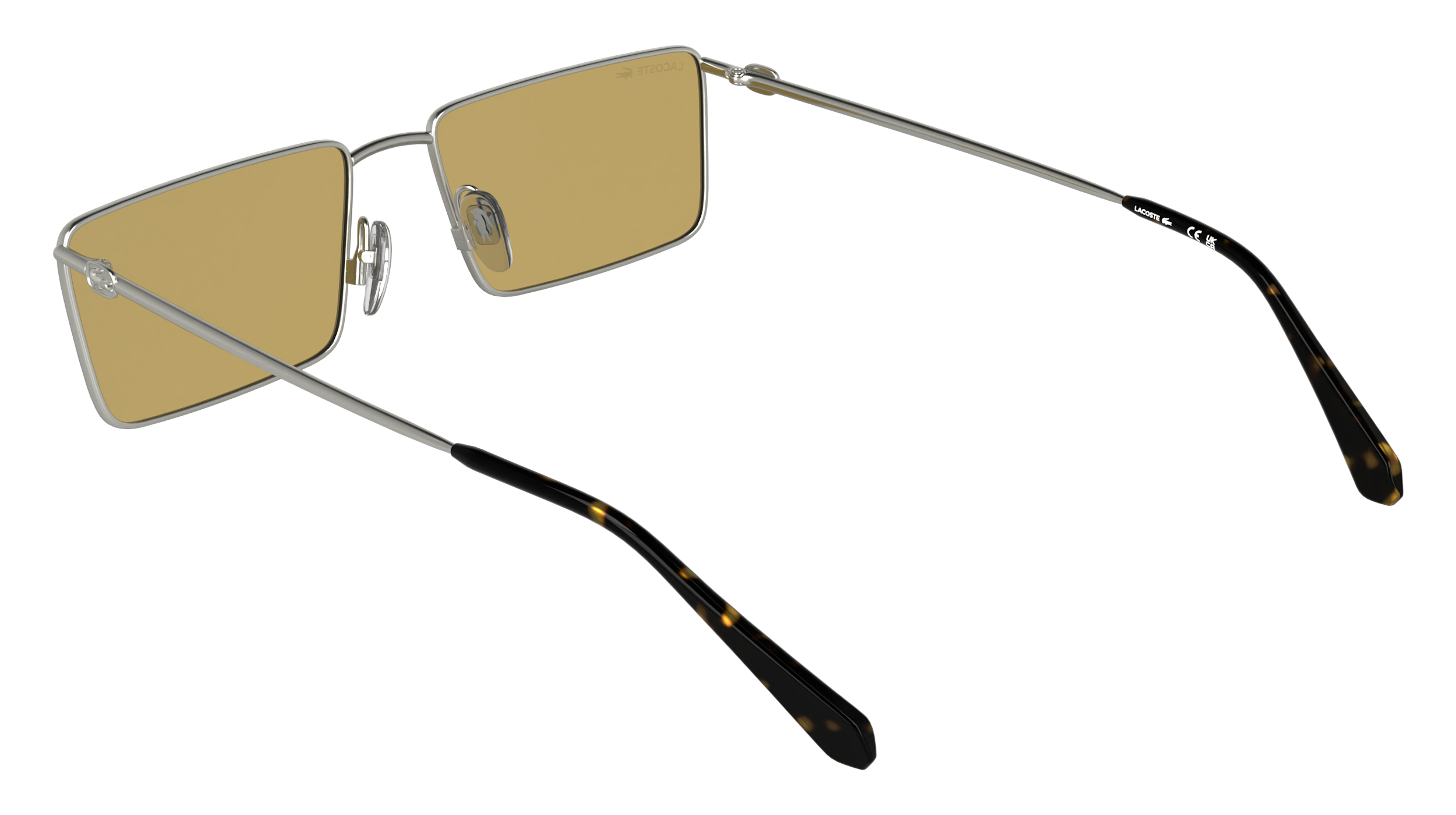 Lacoste L279S 43