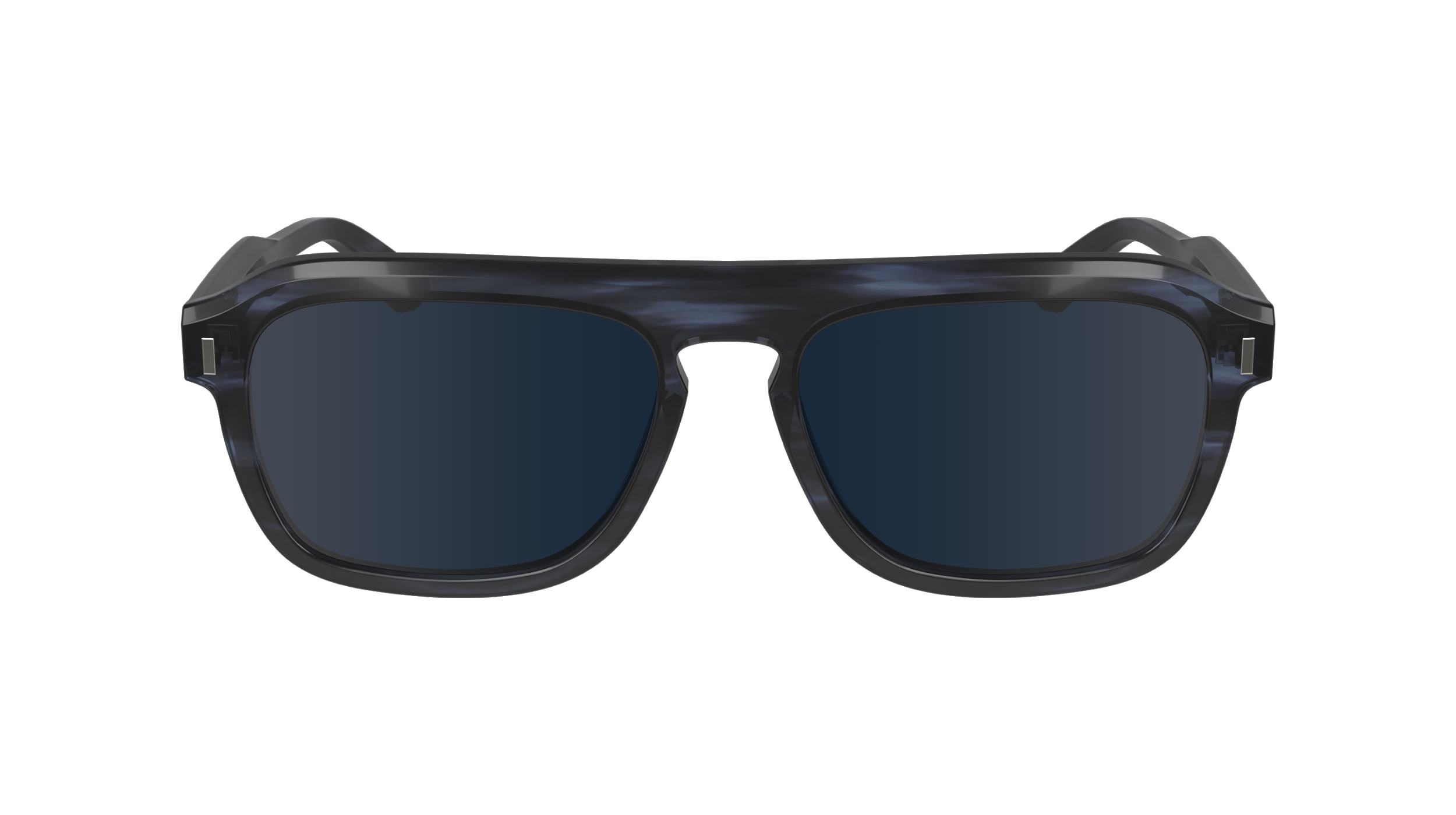 CALVIN KLEIN Sunglasses CK24504S 416 56