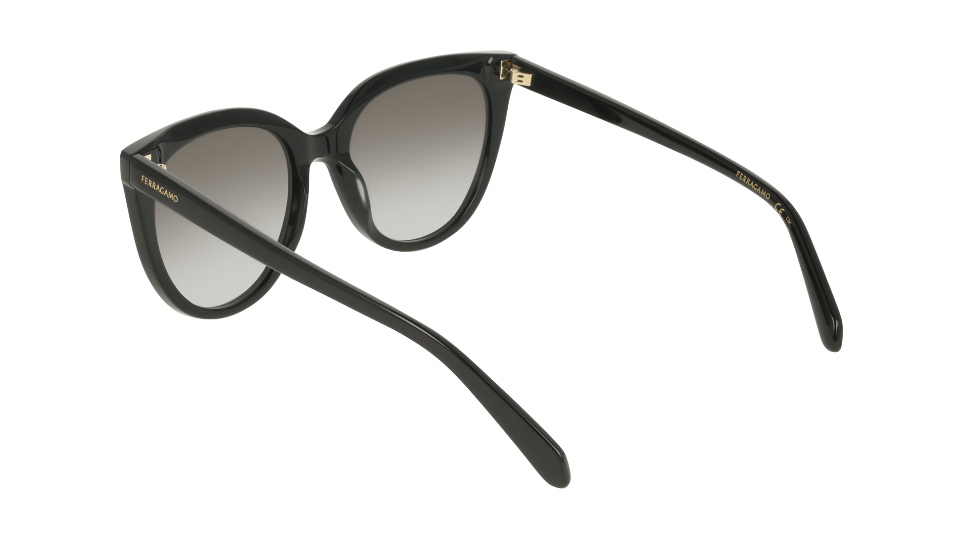 Ferragamo SF2101S 1